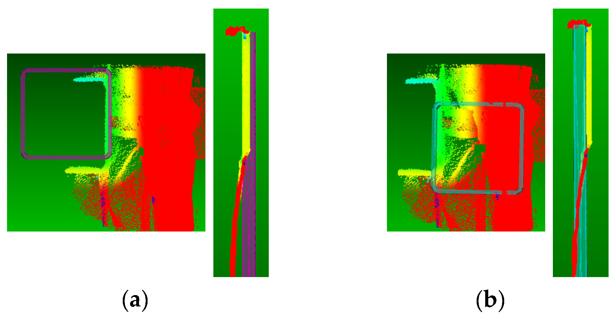 Remotesensing 13 00967 g008