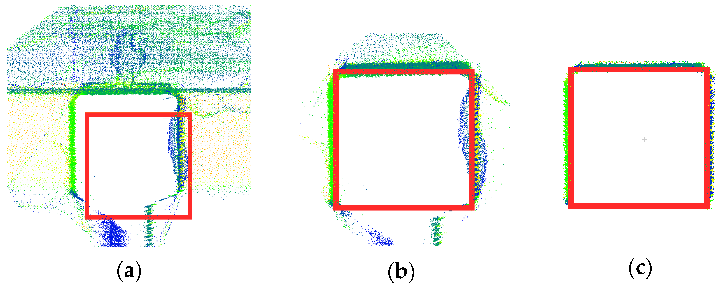 Remotesensing 13 00967 g015