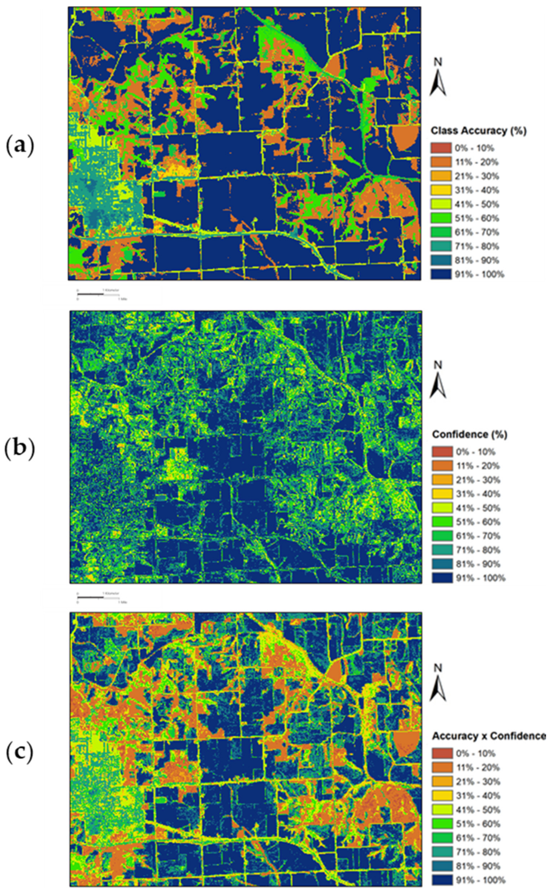 Remotesensing 13 00968 g003