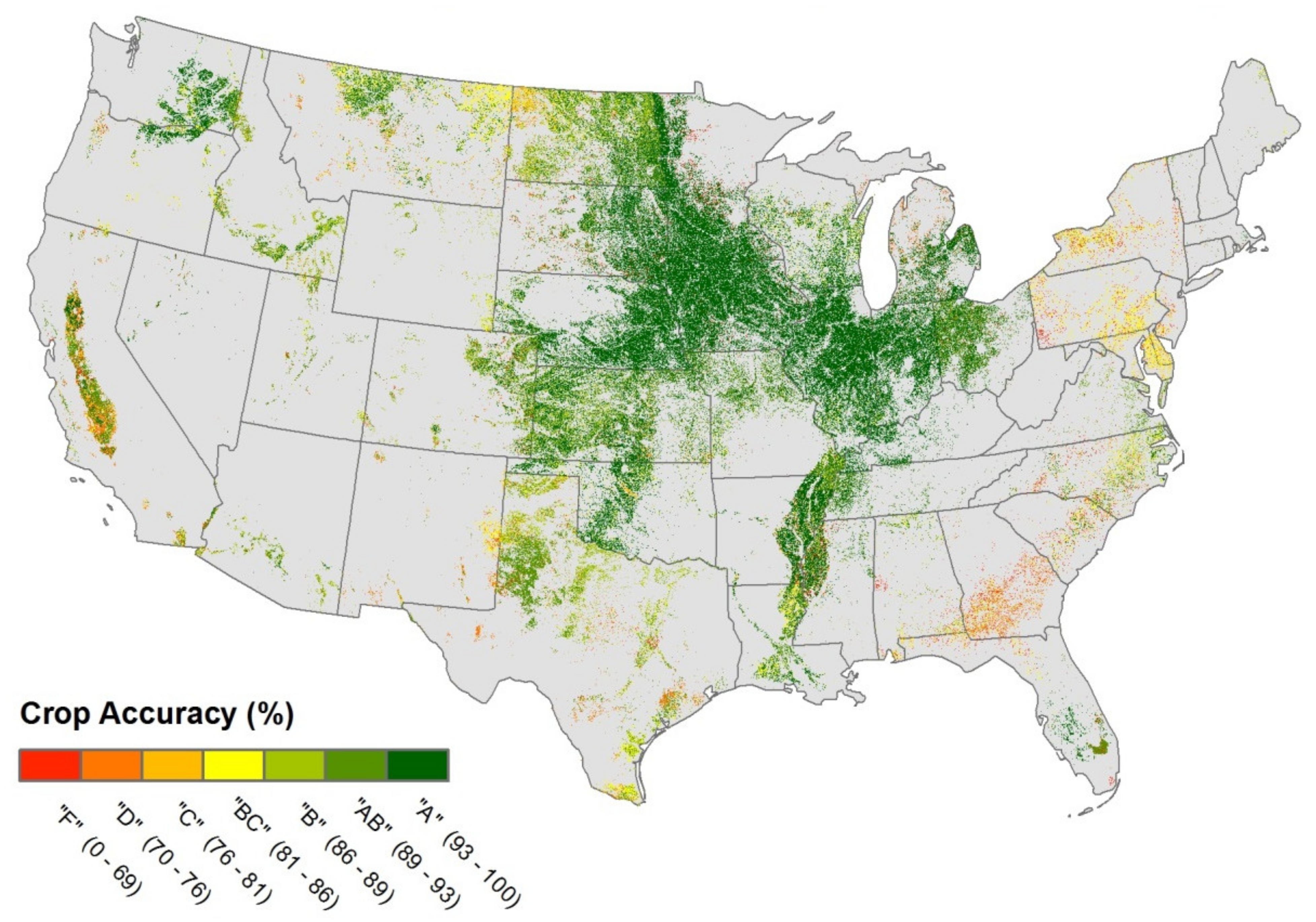 Remotesensing 13 00968 g0a1