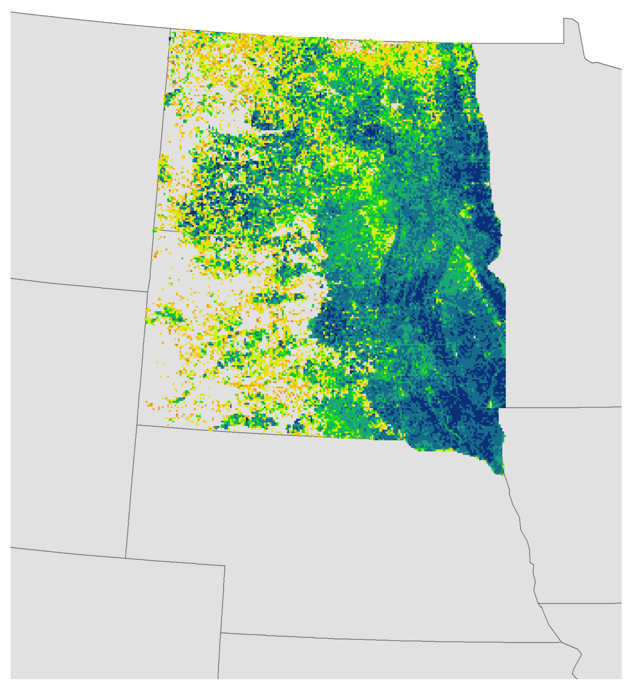 Remotesensing 13 00968 g0a2