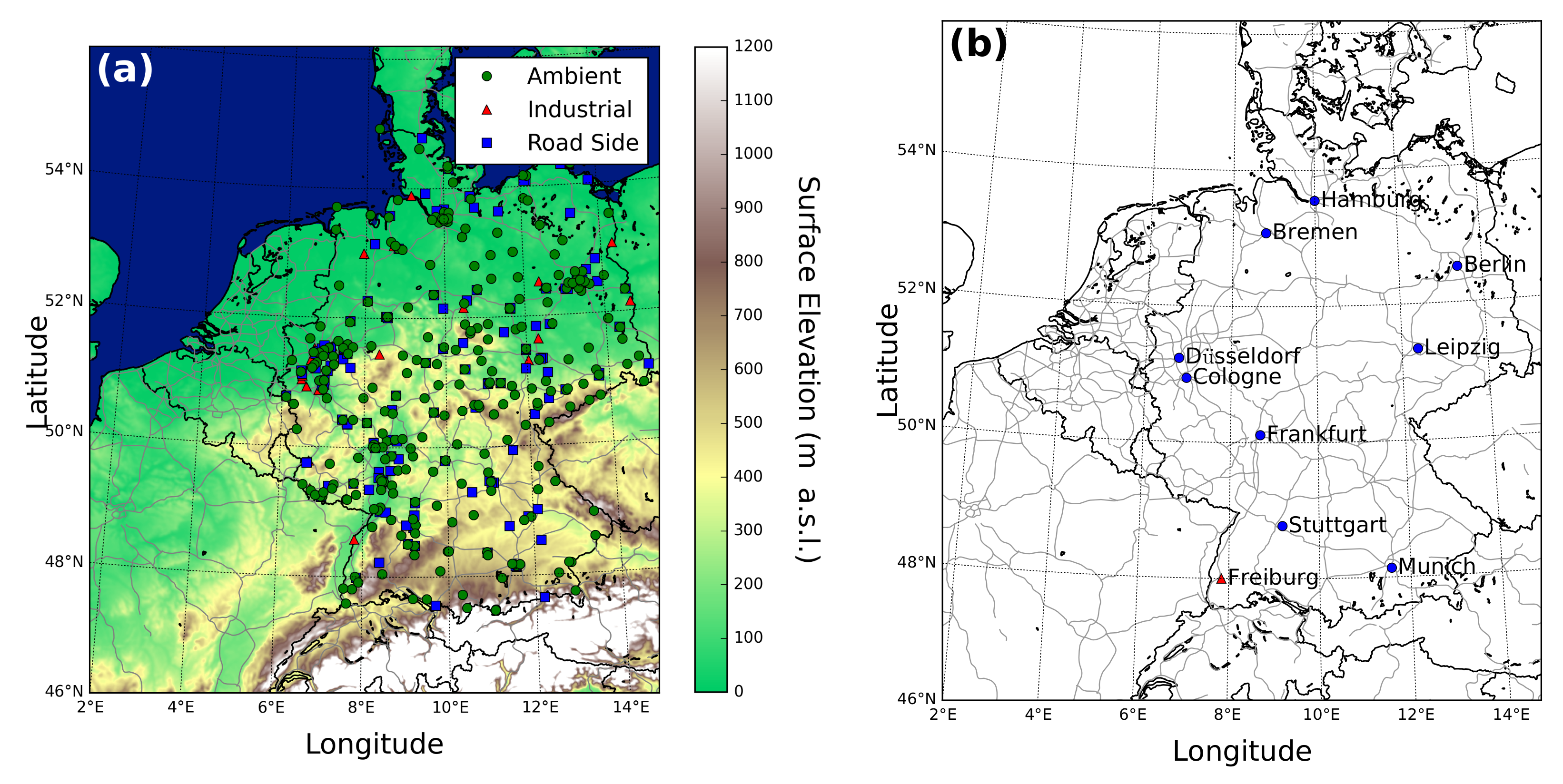 Remotesensing 13 00969 g001
