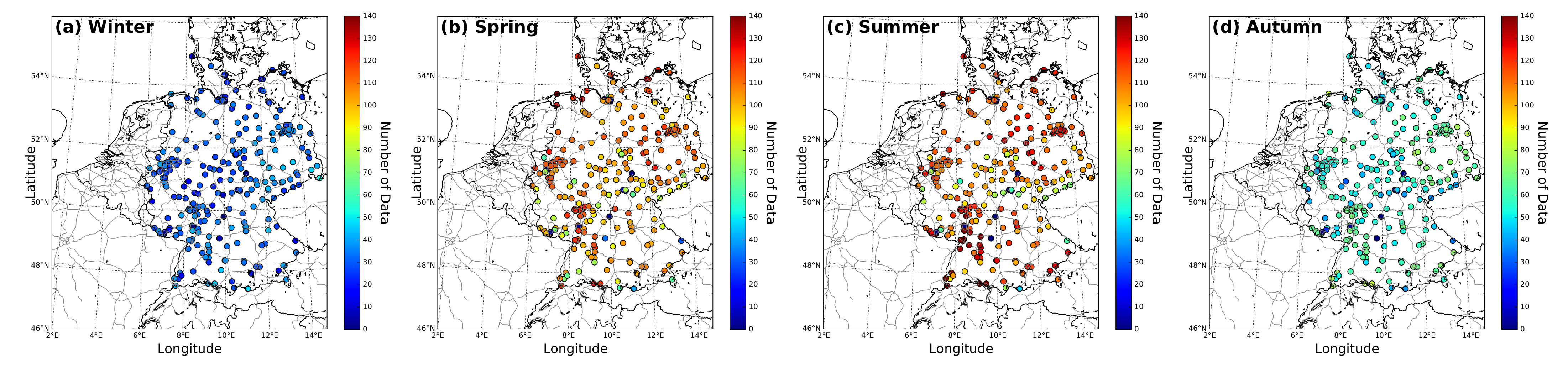 Remotesensing 13 00969 g003