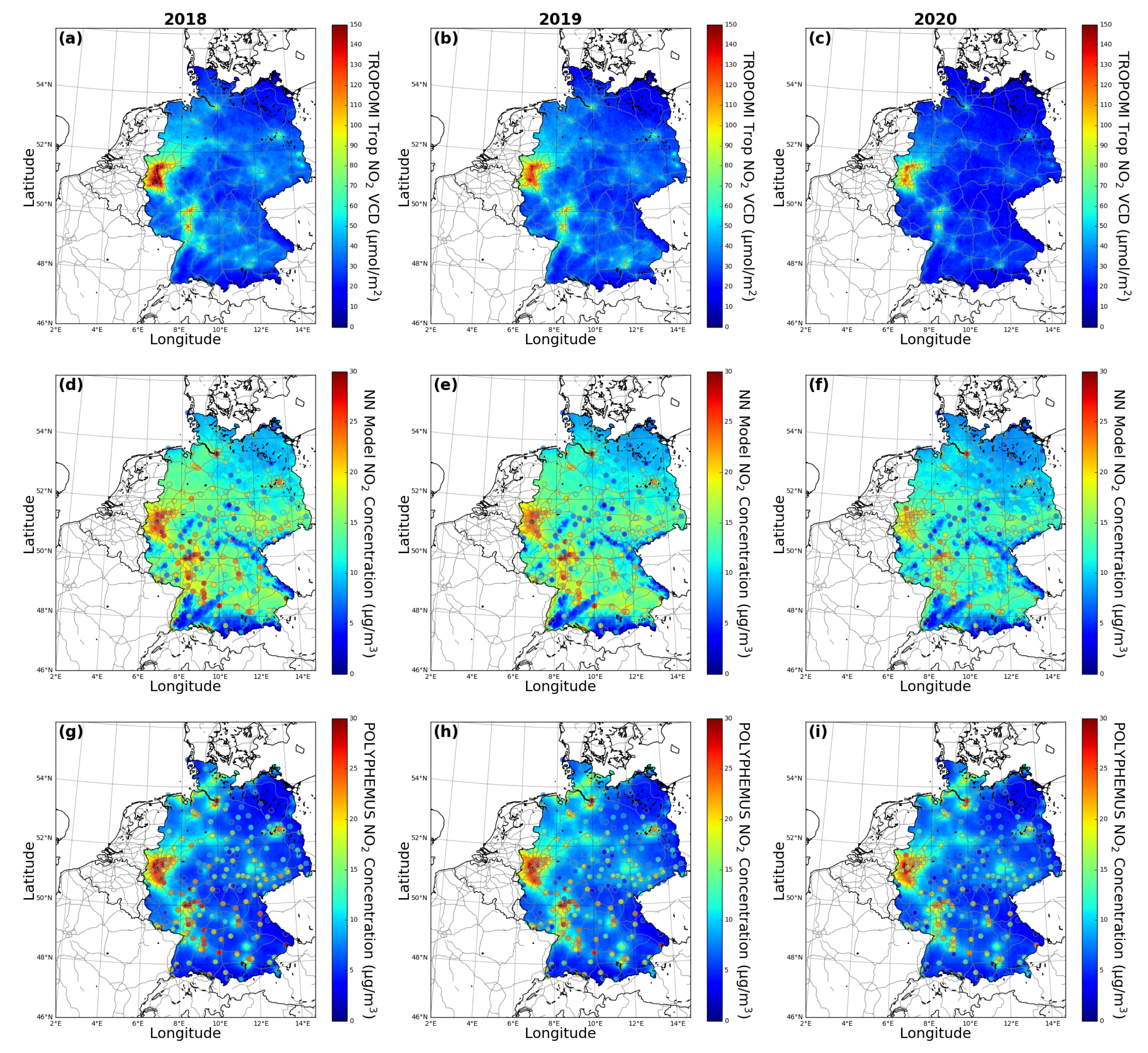 Remotesensing 13 00969 g006