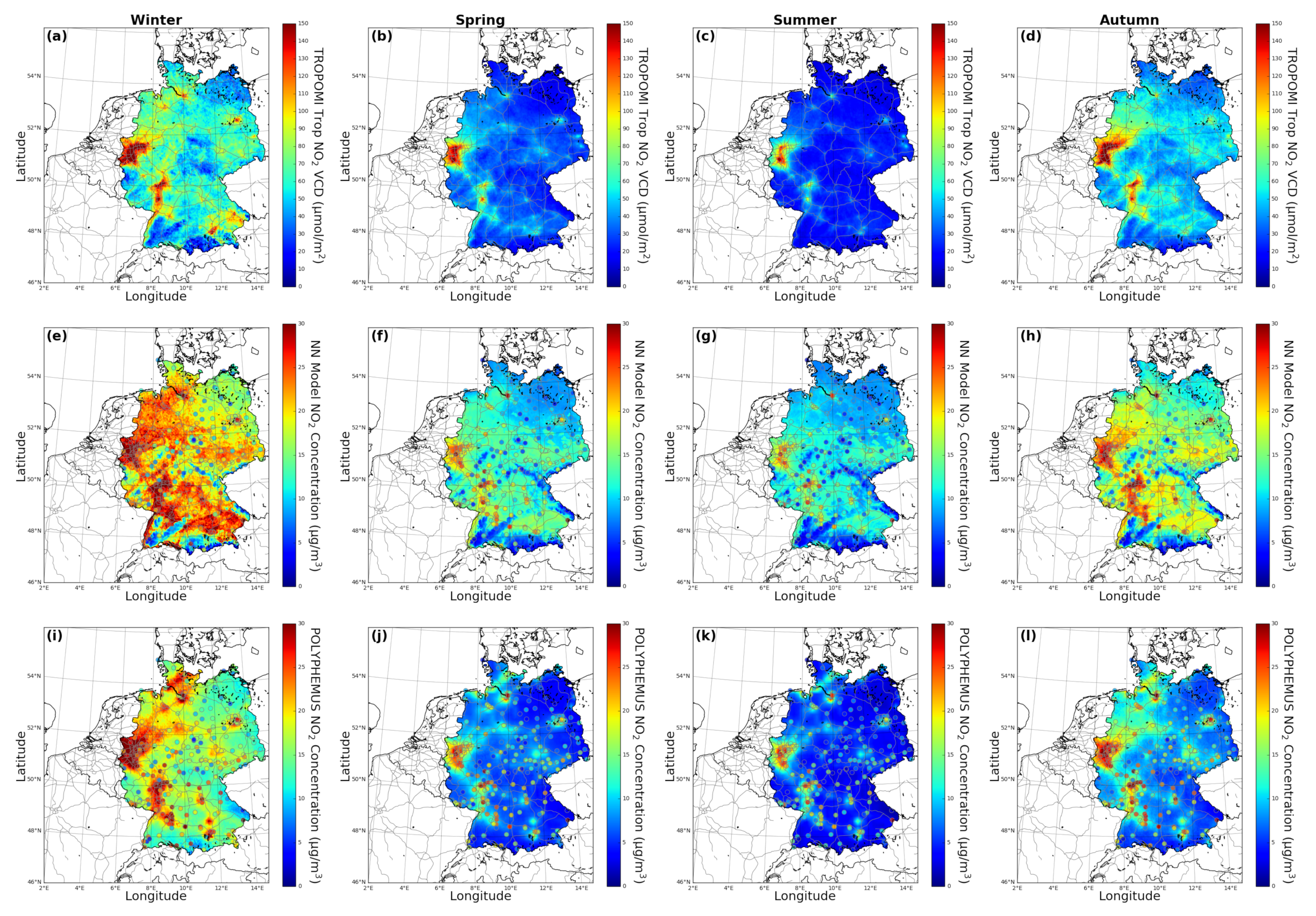 Remotesensing 13 00969 g007