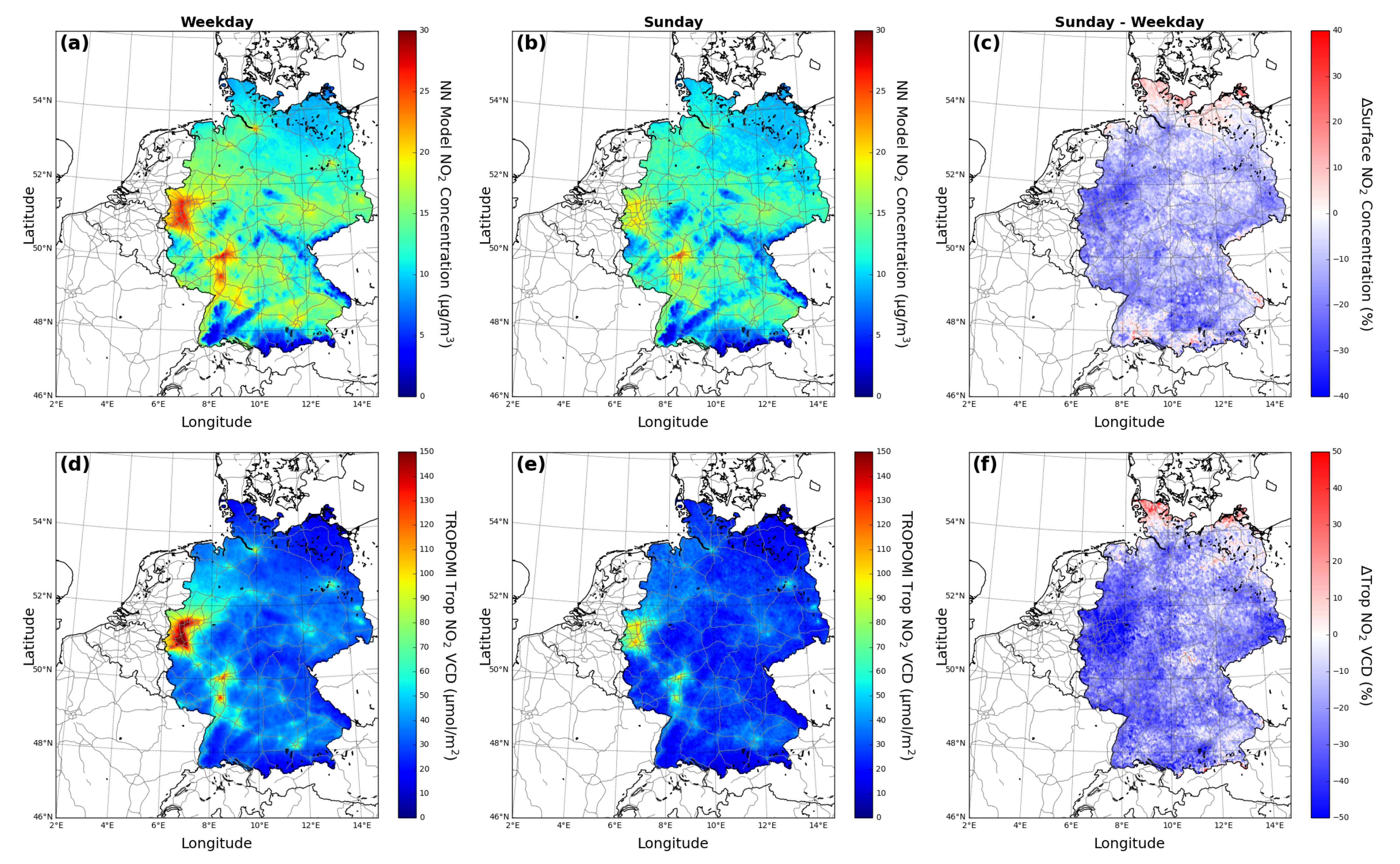 Remotesensing 13 00969 g009