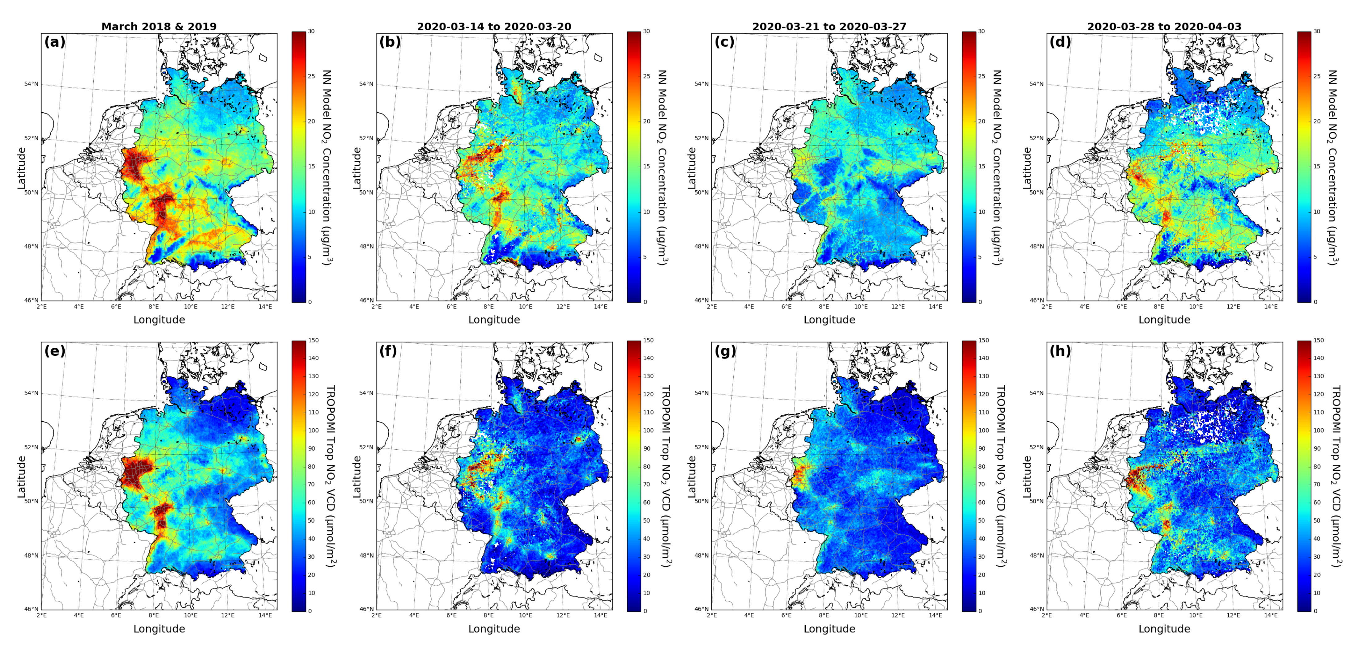 Remotesensing 13 00969 g012