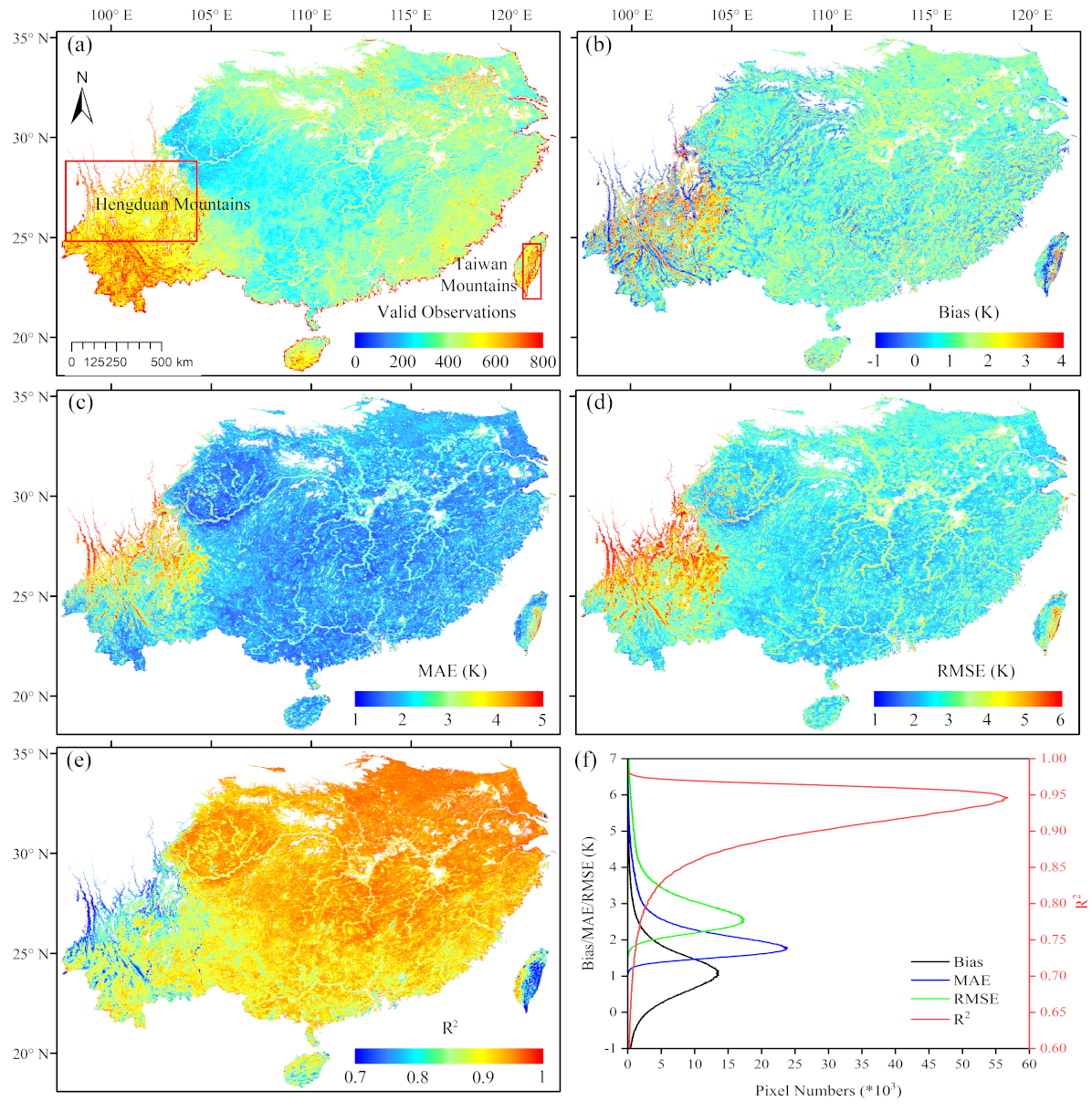 Remotesensing 13 00971 g003