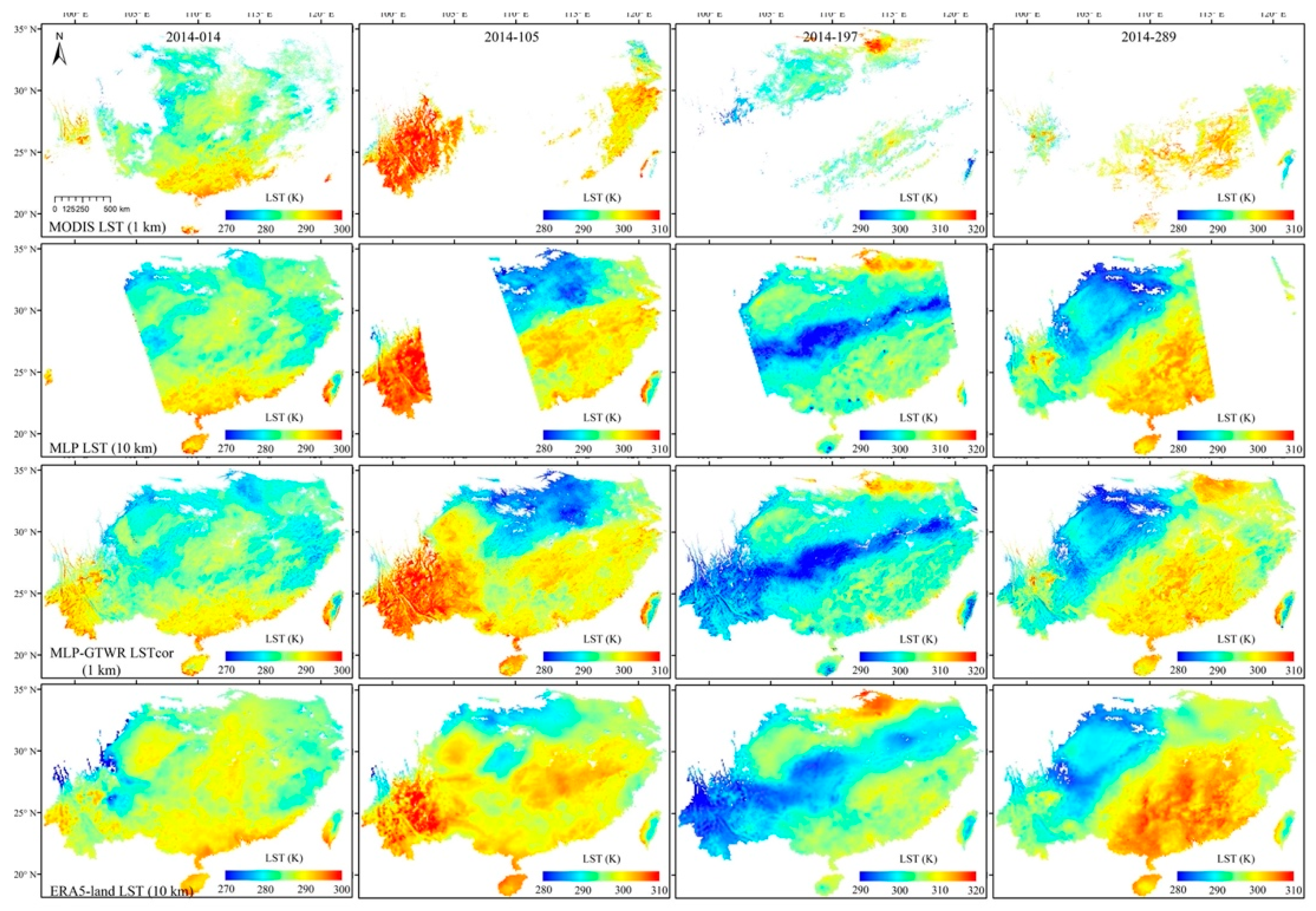 Remotesensing 13 00971 g006