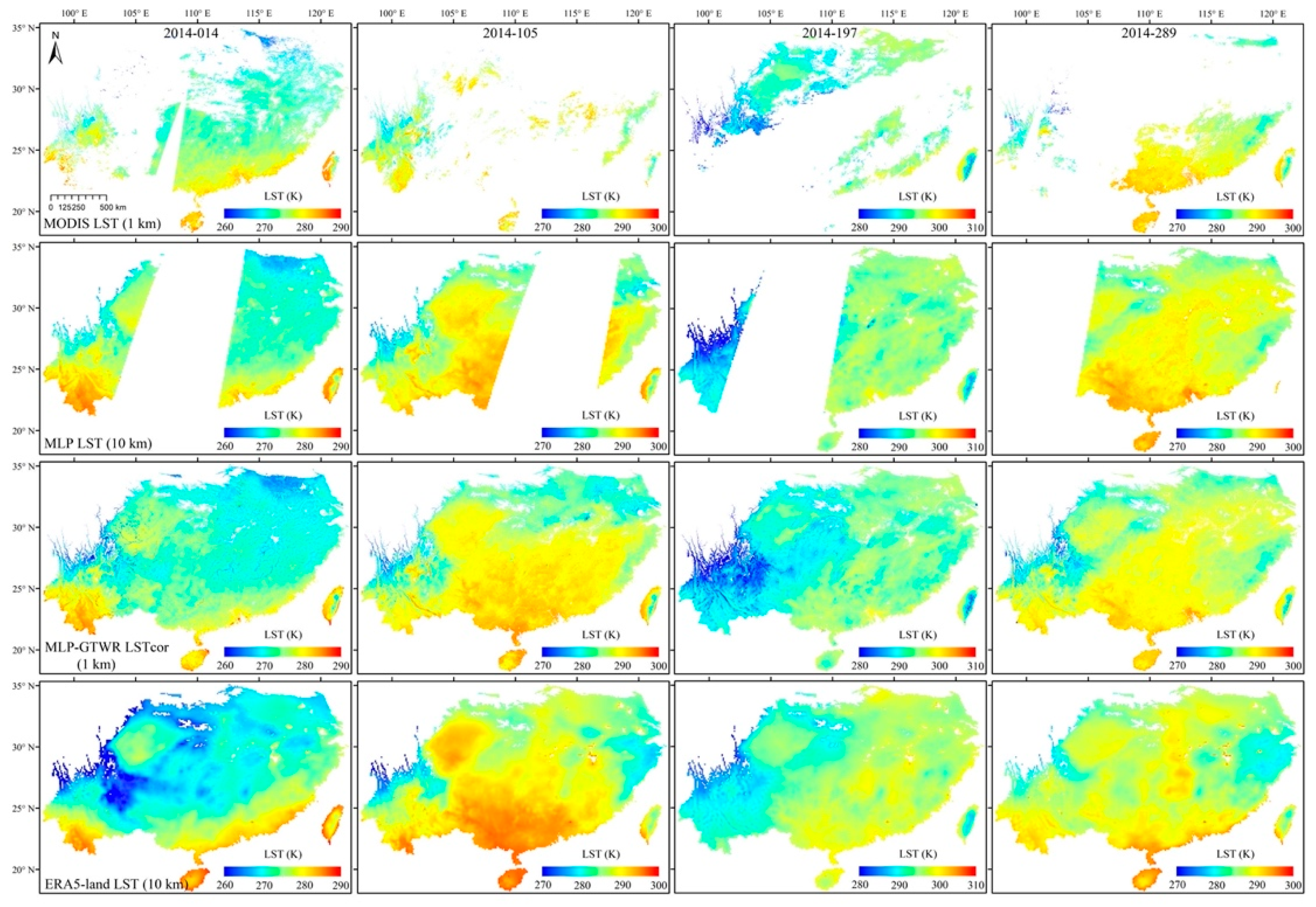 Remotesensing 13 00971 g007