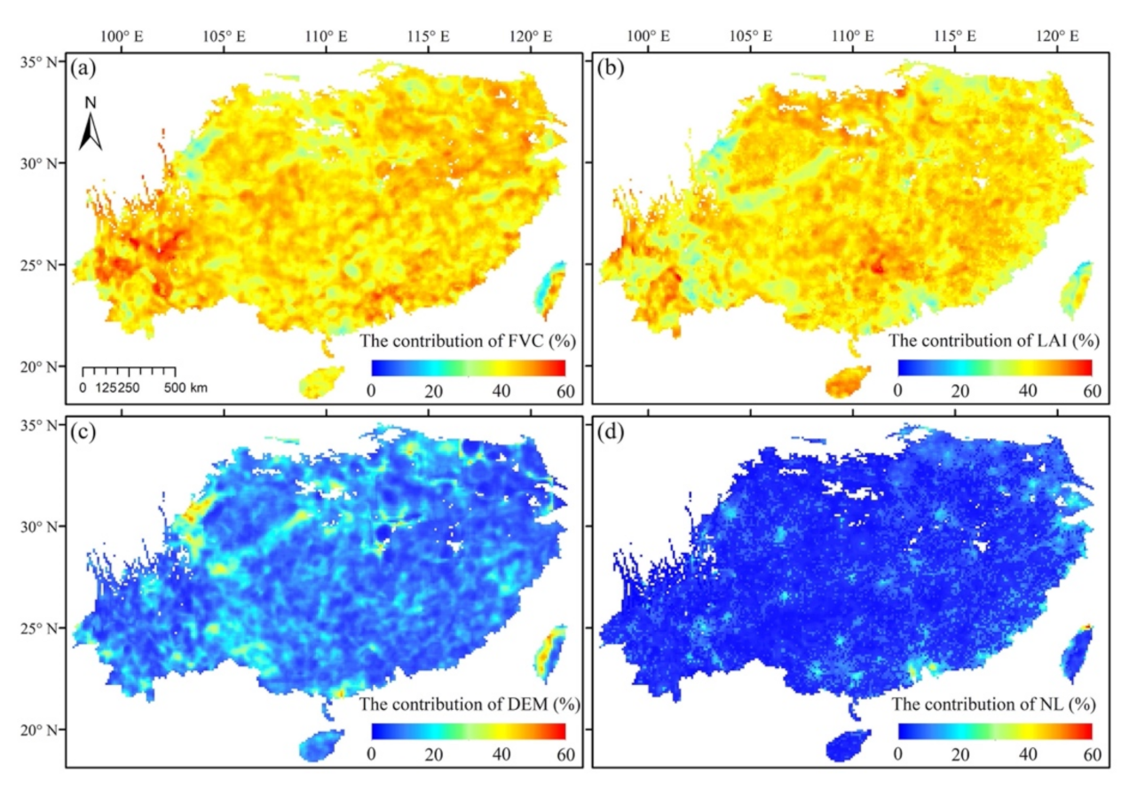 Remotesensing 13 00971 g010