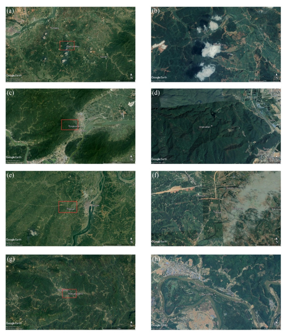 Remotesensing 13 00971 g0a1