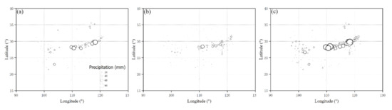 Remotesensing 13 00971 g0a3