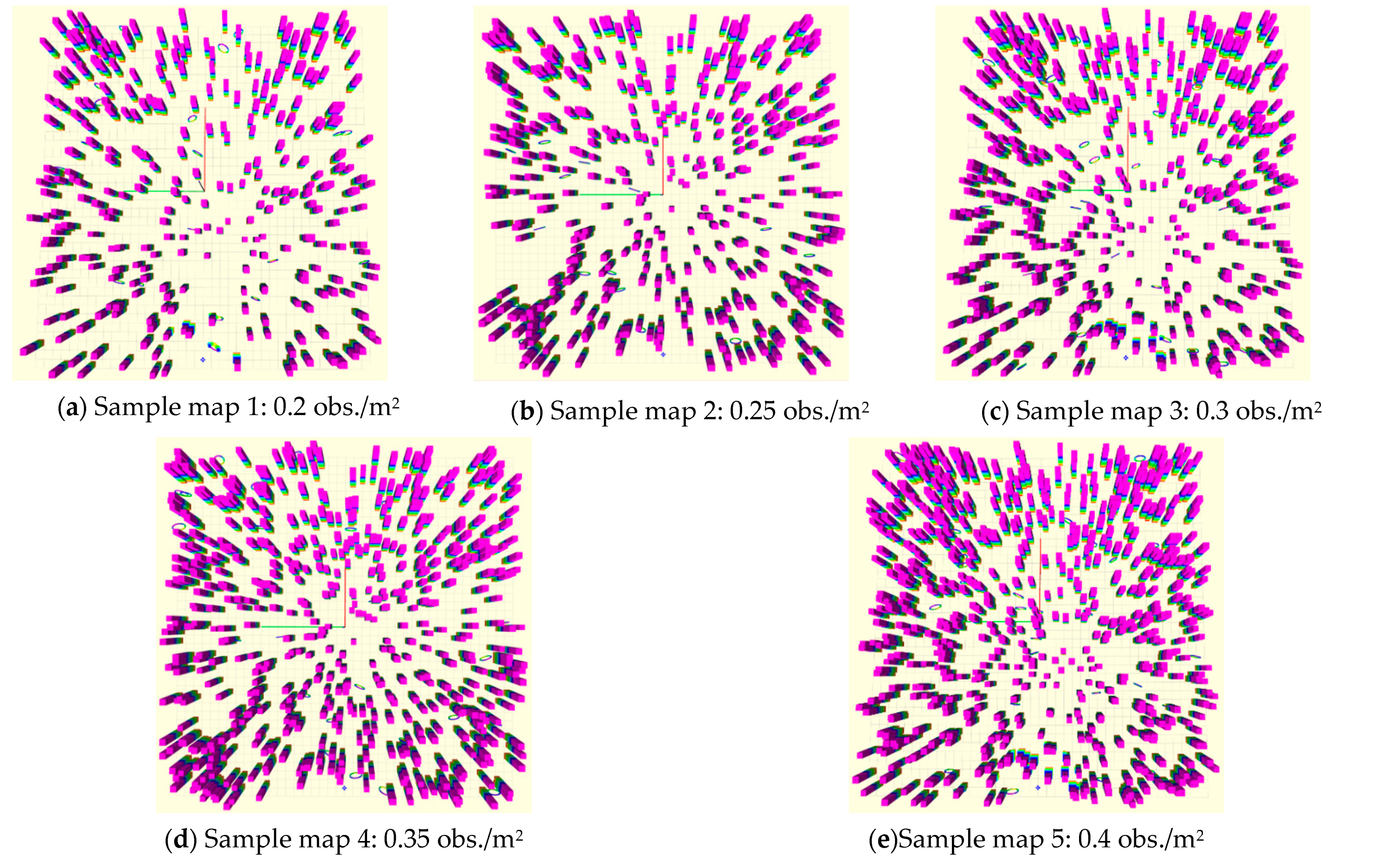 Remotesensing 13 00972 g008