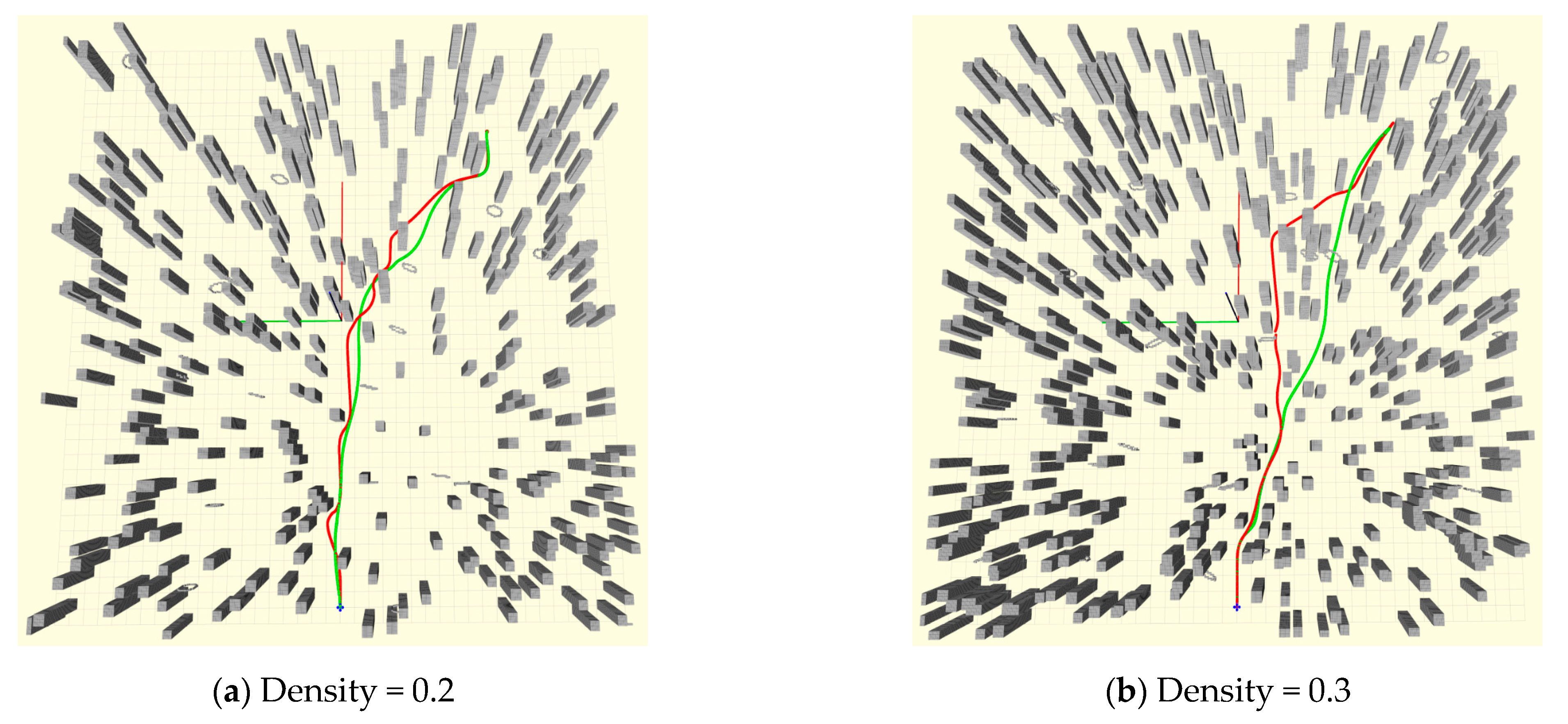 Remotesensing 13 00972 g013