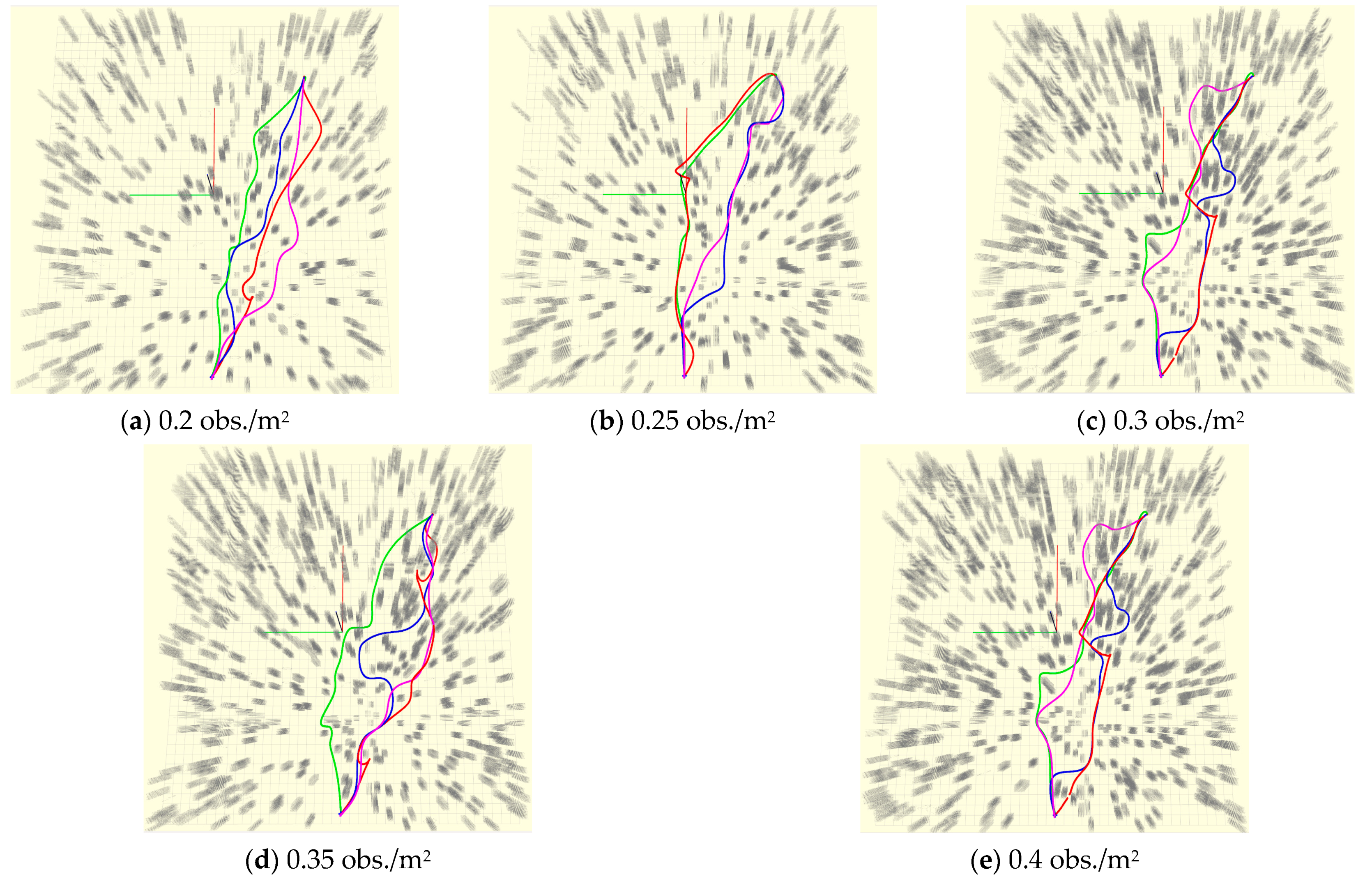 Remotesensing 13 00972 g014