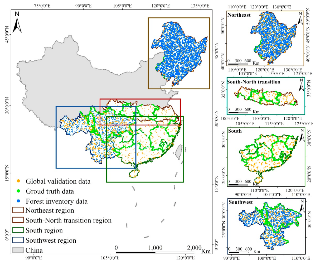 Remotesensing 13 00973 g001