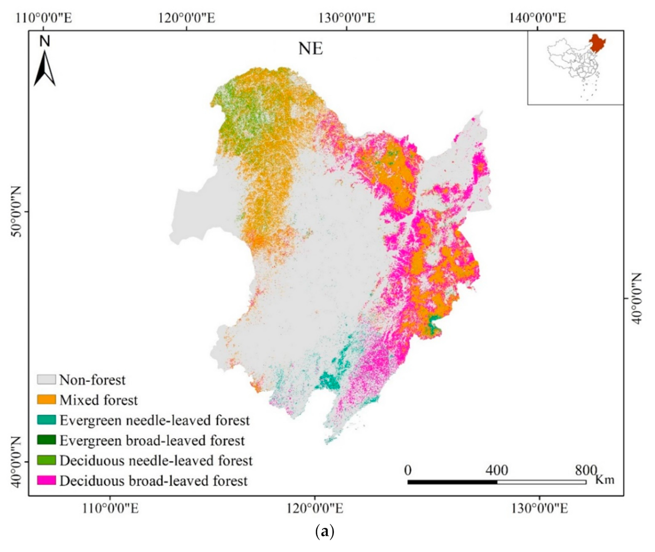 Remotesensing 13 00973 g004a