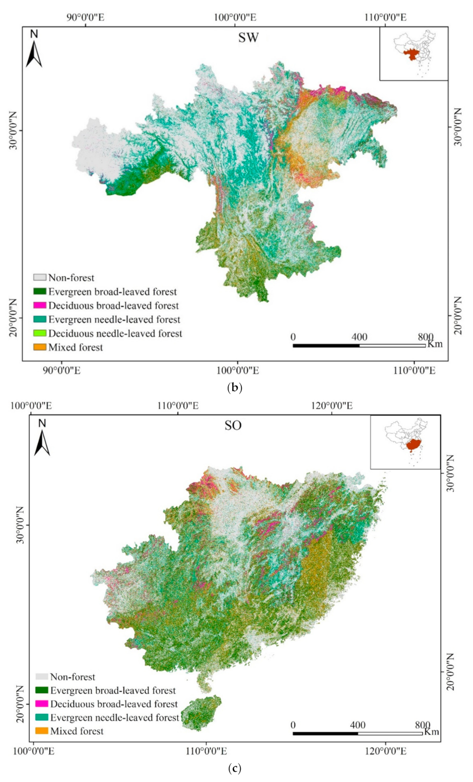 Remotesensing 13 00973 g004b