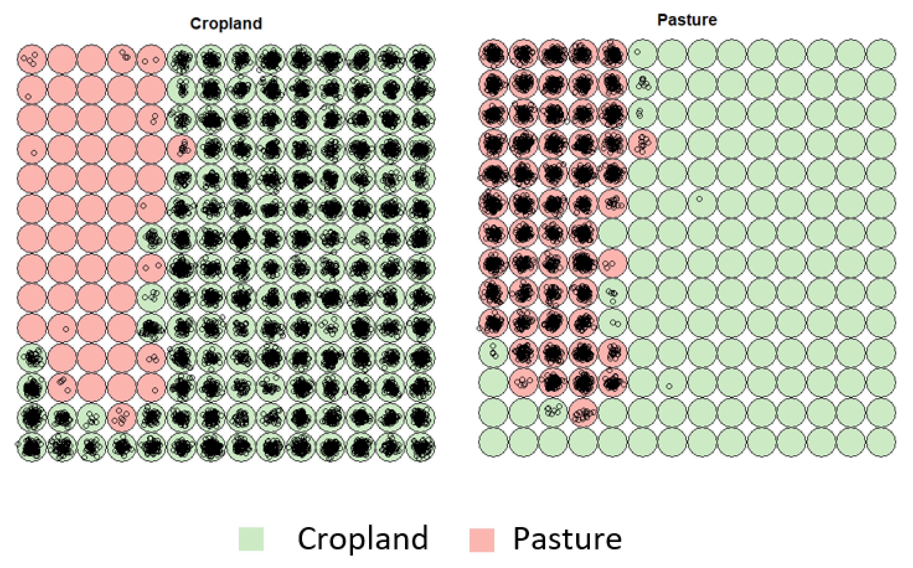 Remotesensing 13 00974 g005