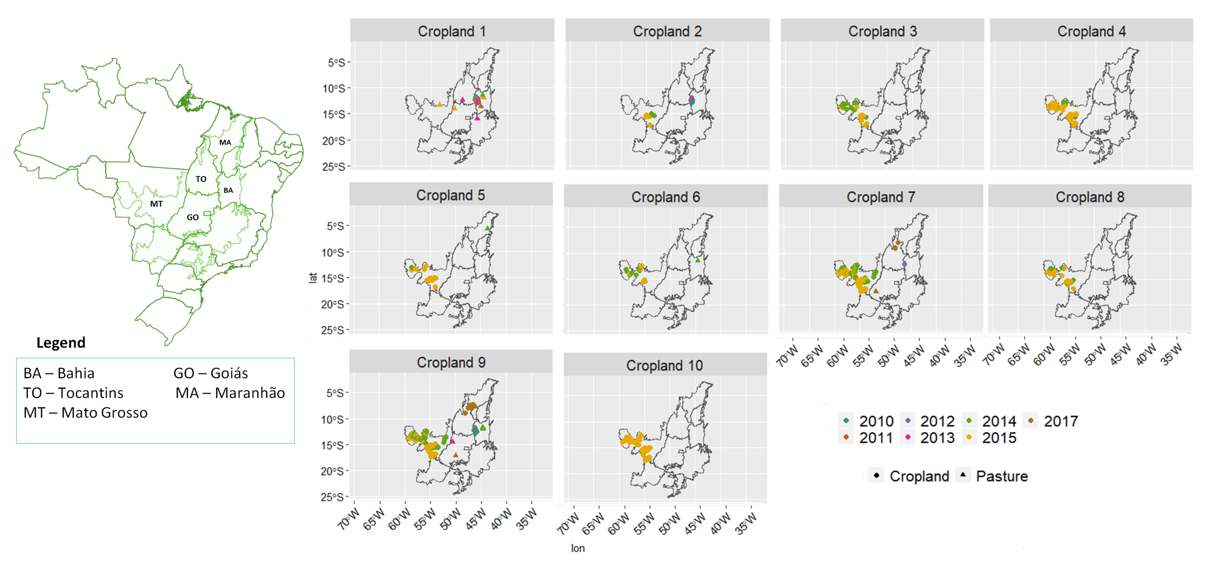 Remotesensing 13 00974 g008