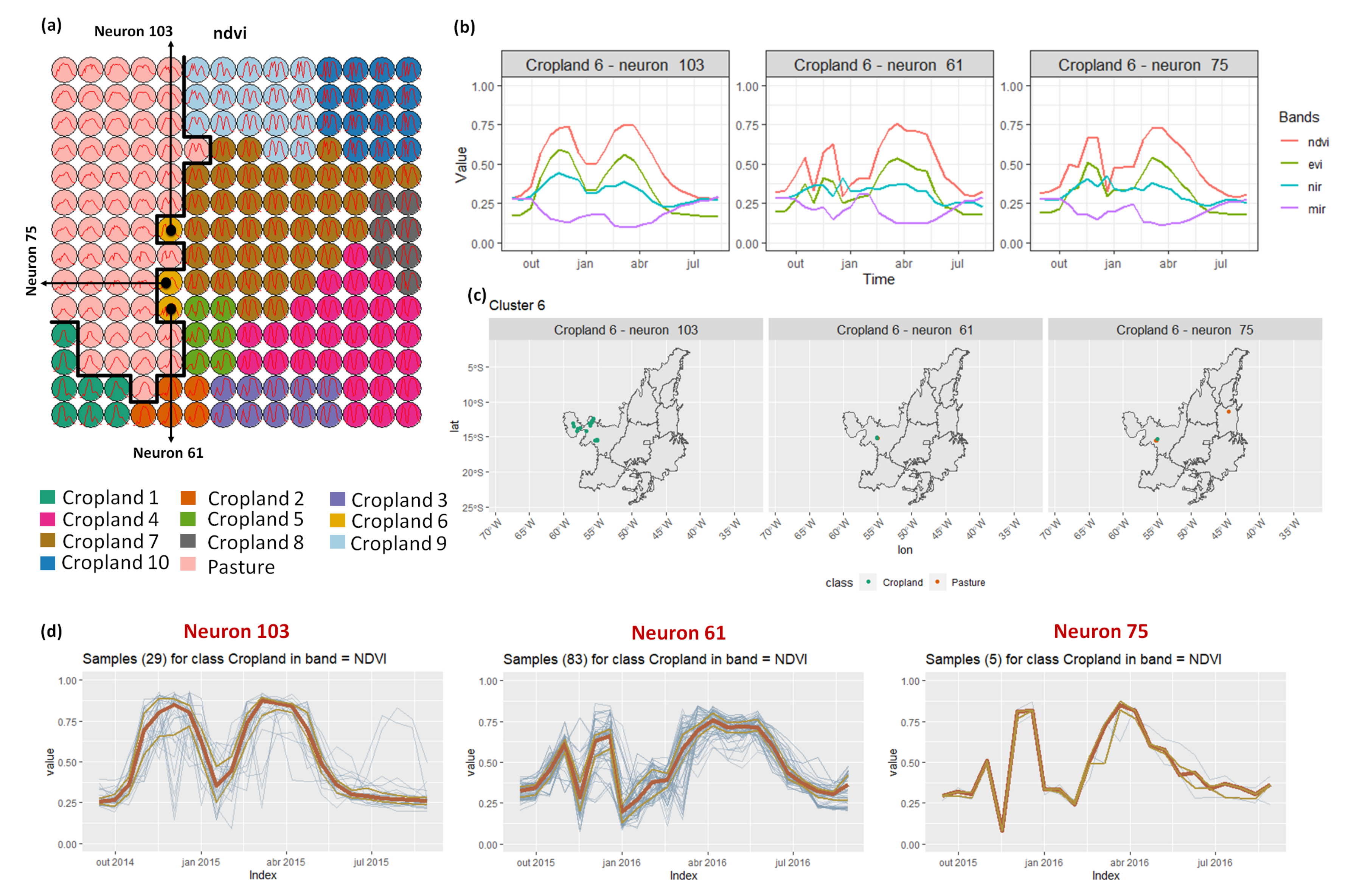 Remotesensing 13 00974 g011