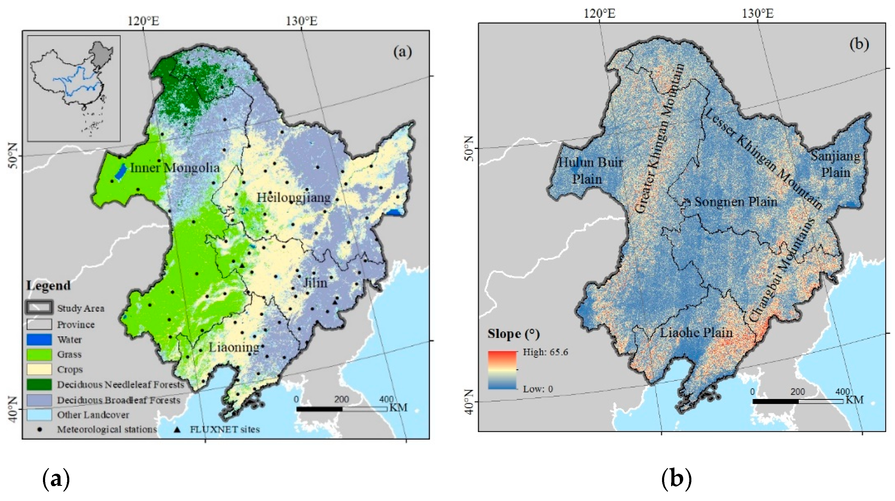 Remotesensing 13 00975 g001