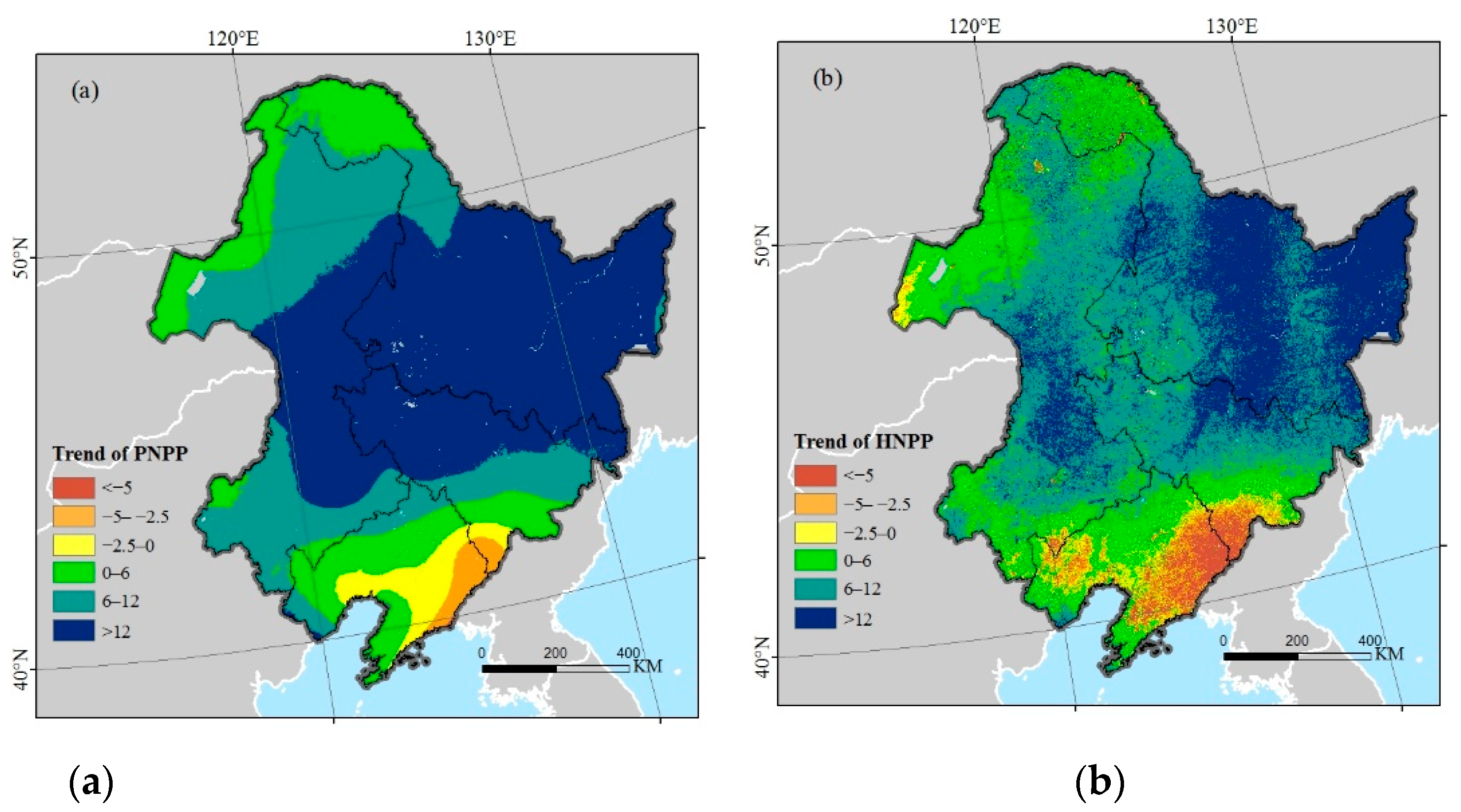 Remotesensing 13 00975 g005