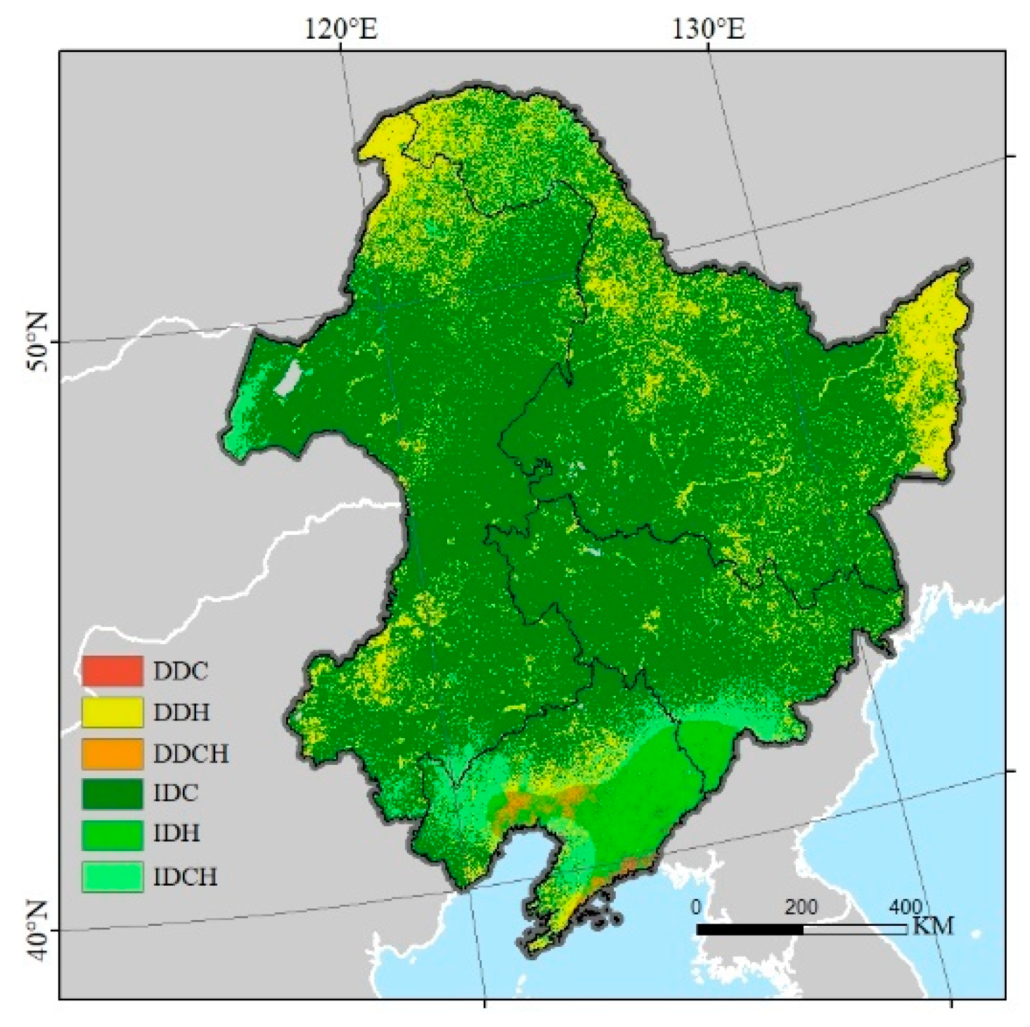 Remotesensing 13 00975 g006