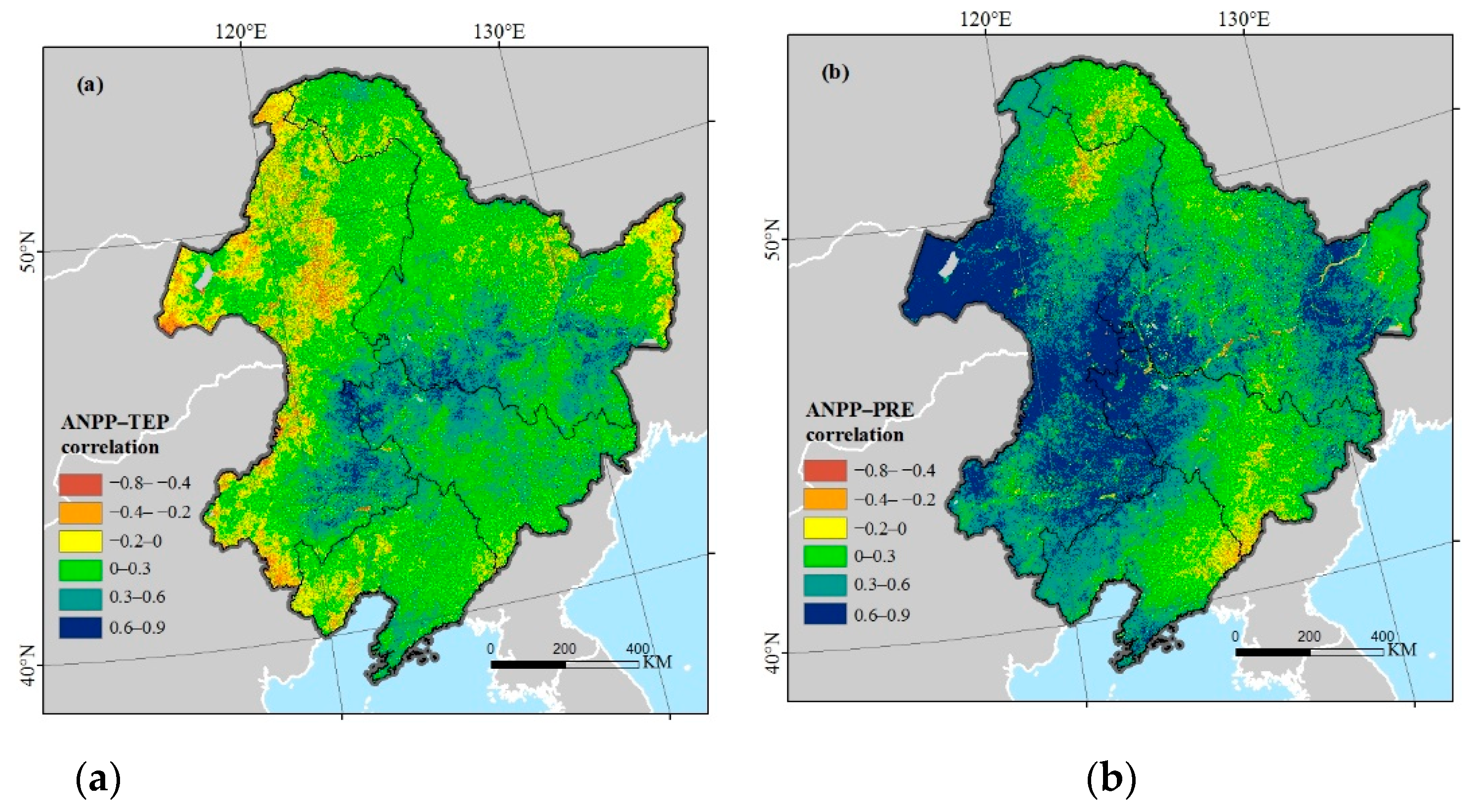 Remotesensing 13 00975 g008
