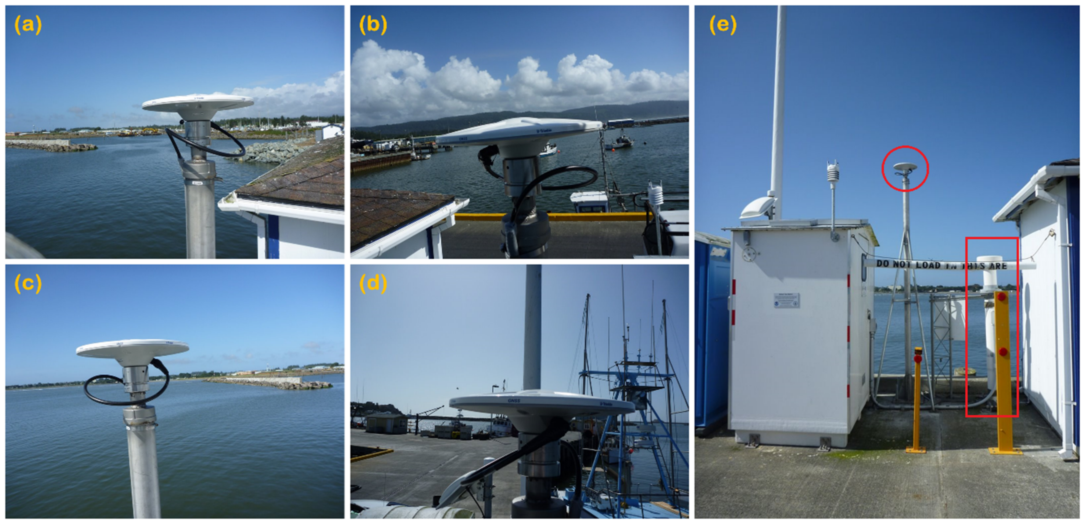 Remotesensing 13 00976 g001