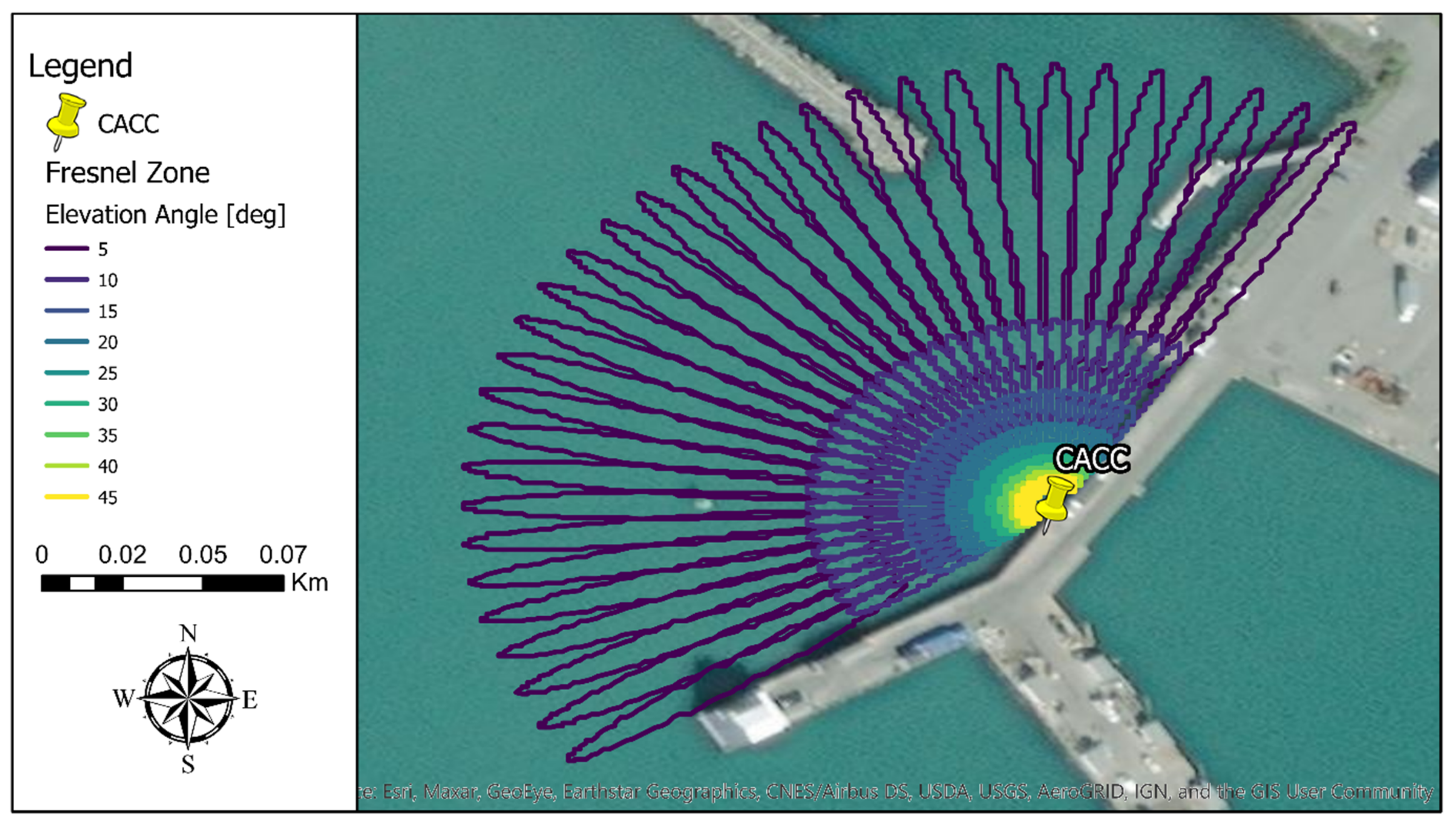 Remotesensing 13 00976 g002