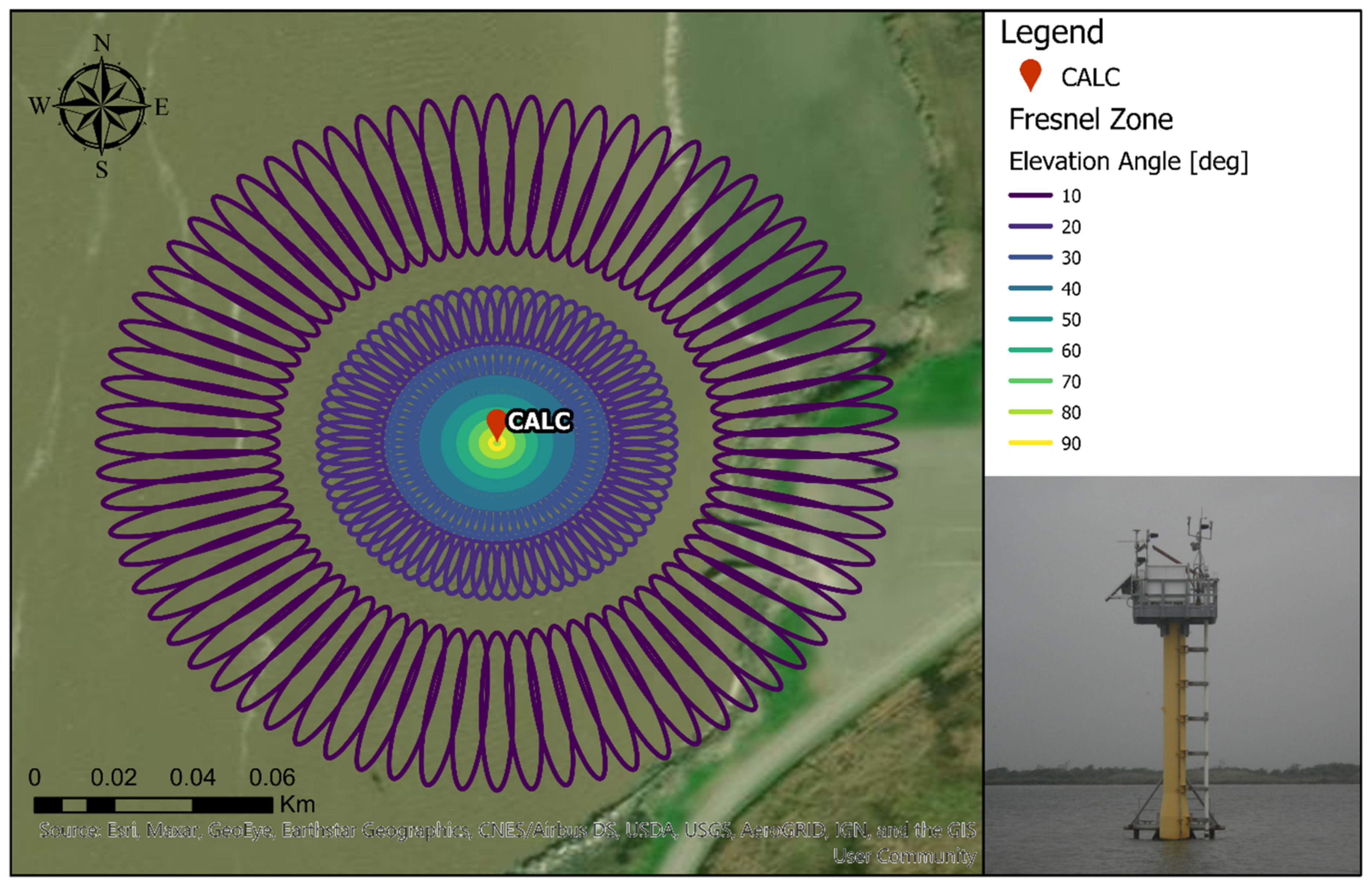 Remotesensing 13 00976 g010