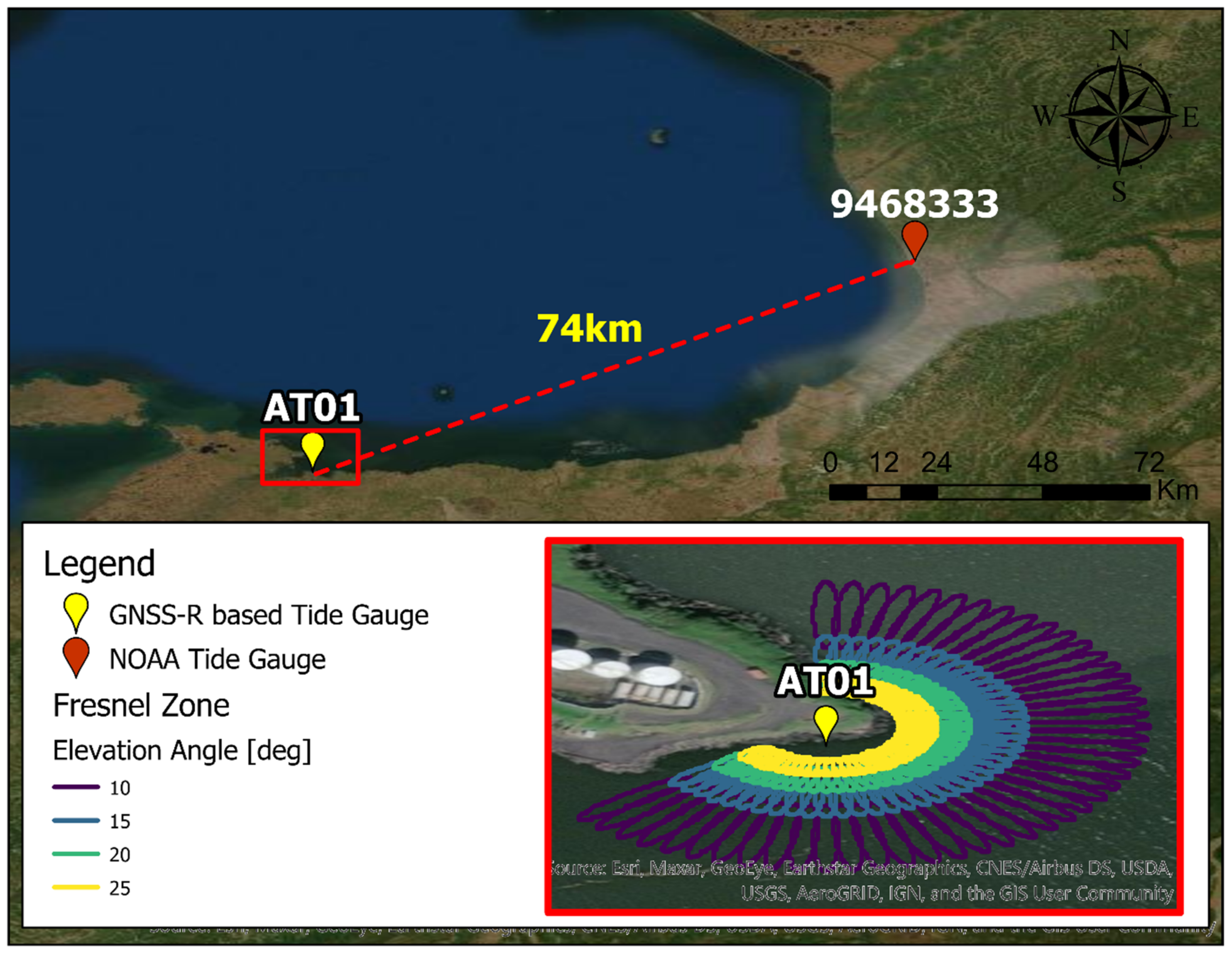 Remotesensing 13 00976 g014