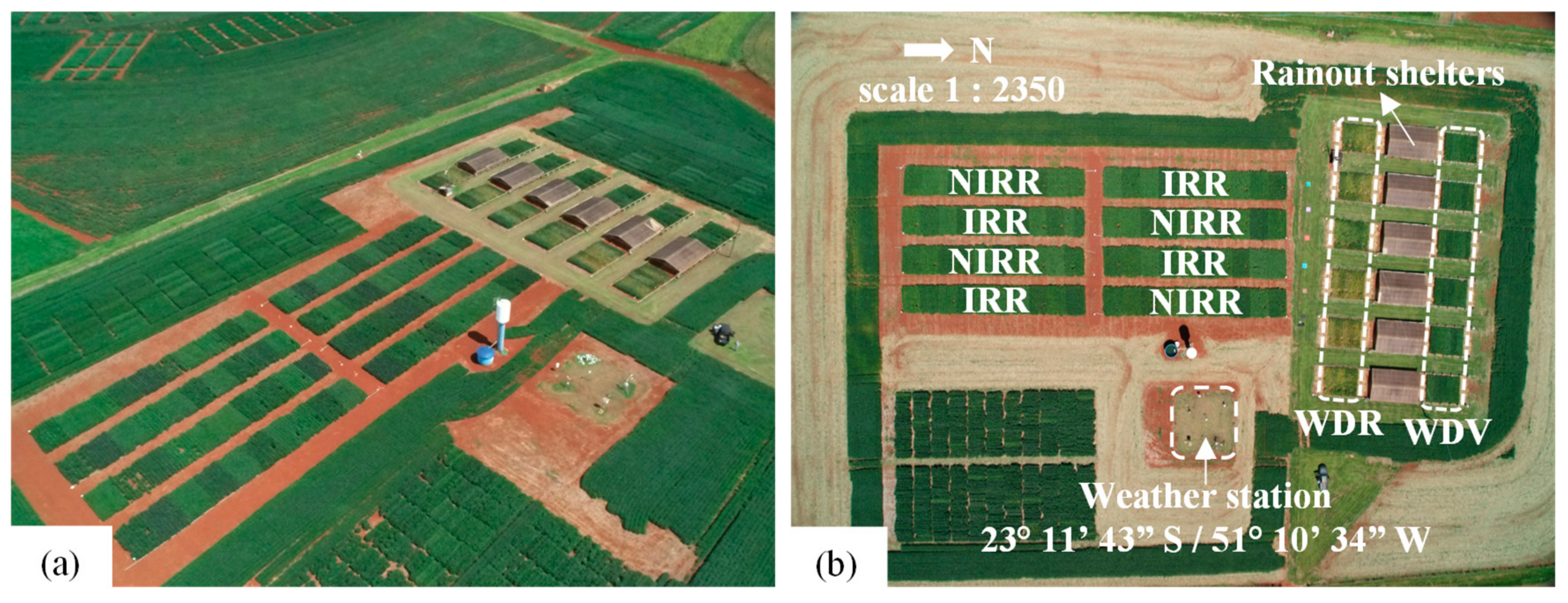 Remotesensing 13 00977 g001 Remotesensing 13 00977 g001