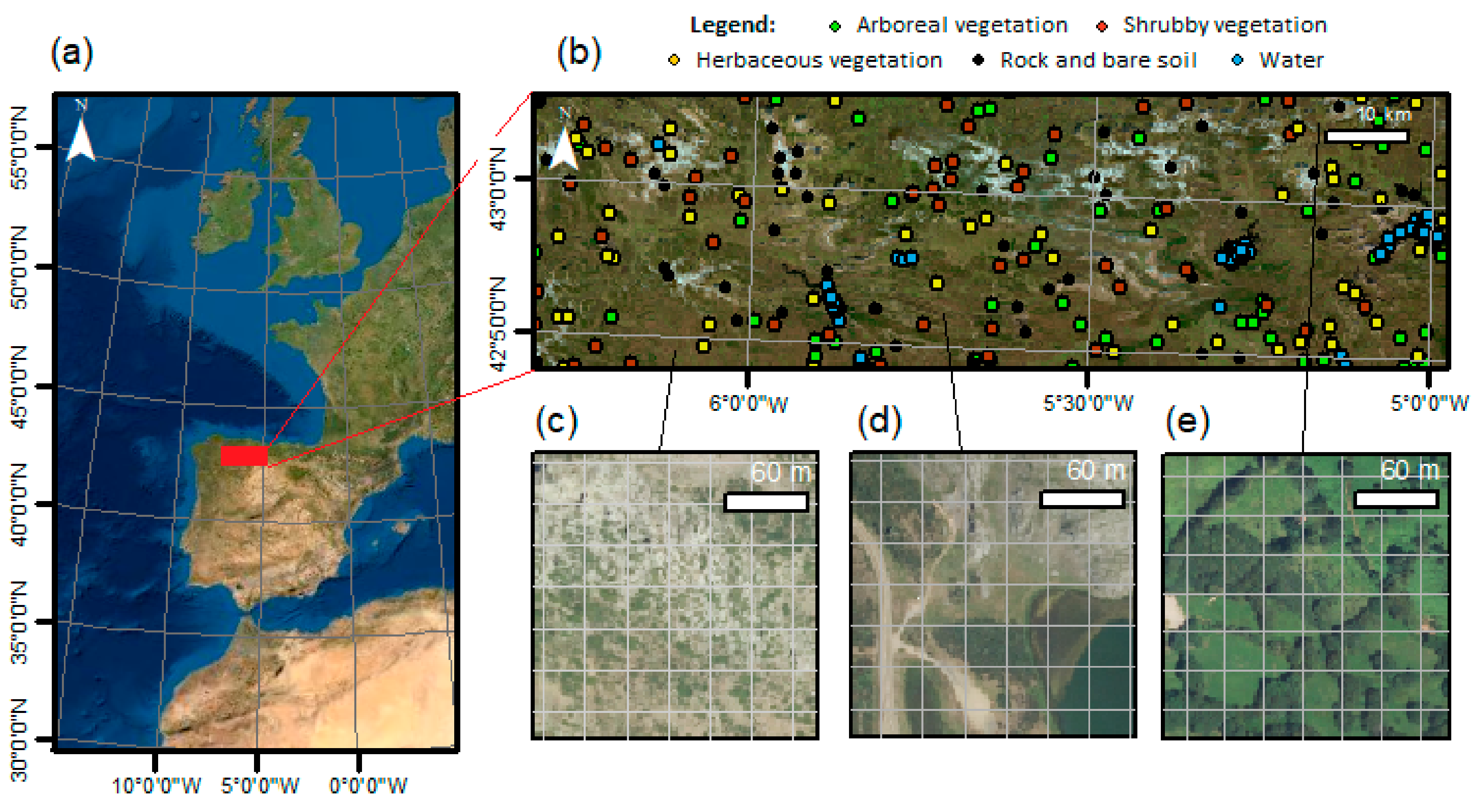 Remotesensing 13 00979 g002