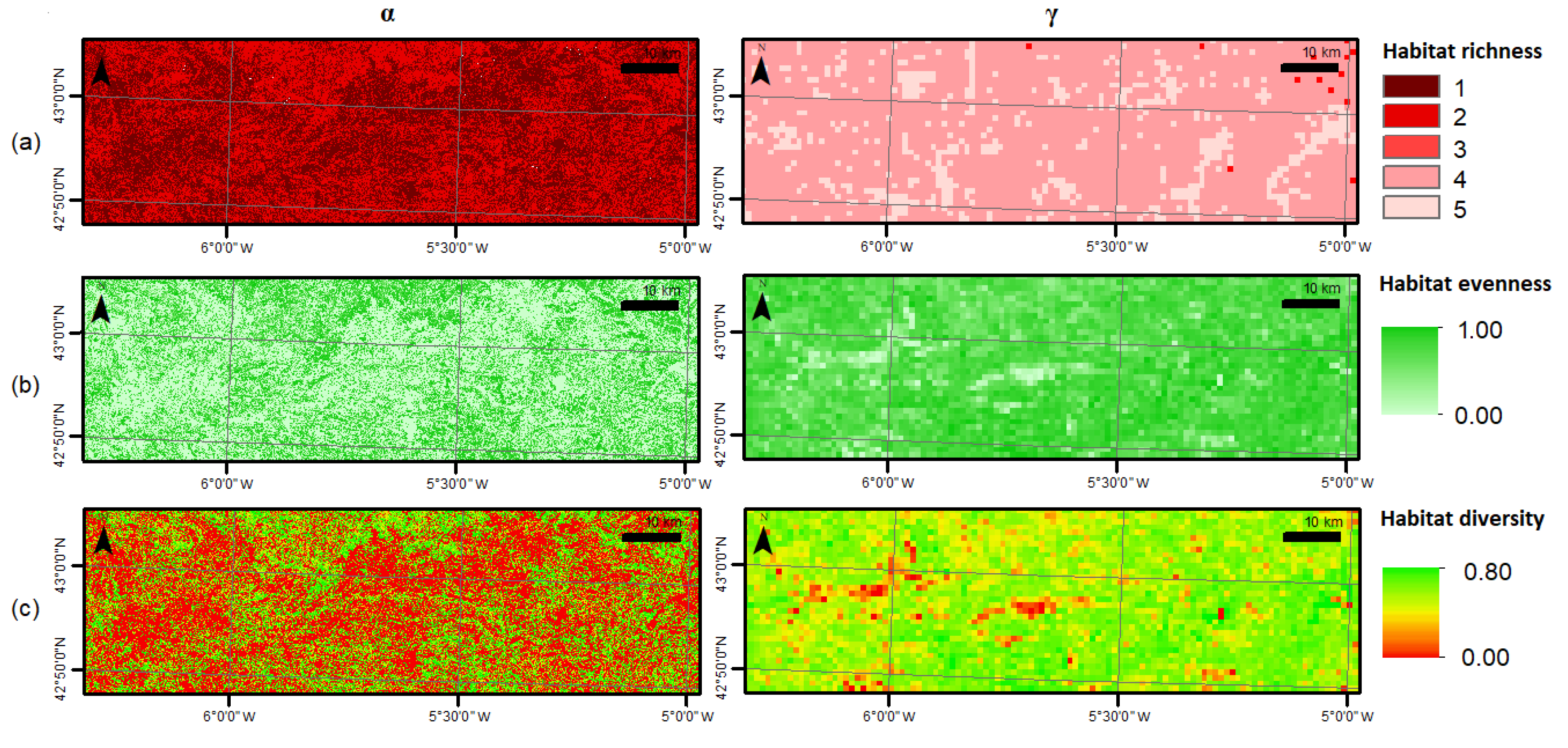 Remotesensing 13 00979 g005