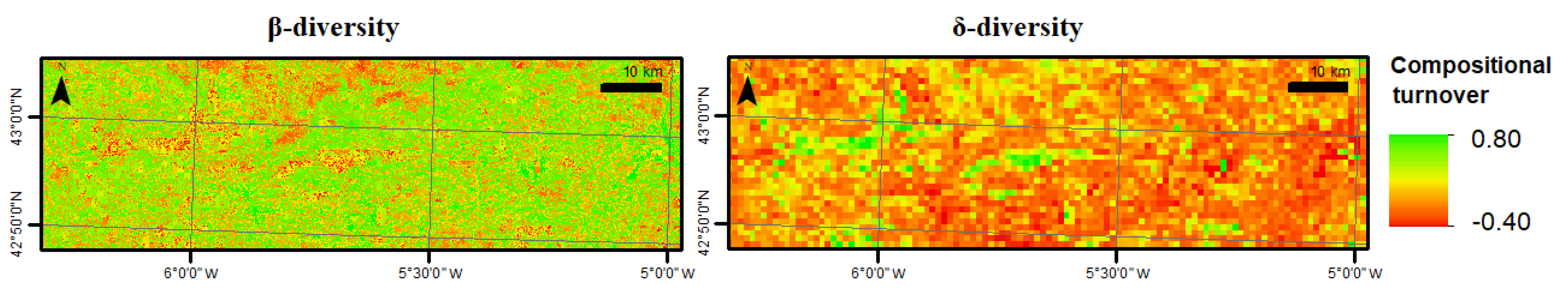 Remotesensing 13 00979 g006