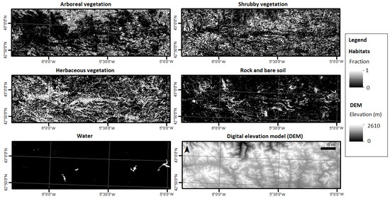 Remotesensing 13 00979 g0a1