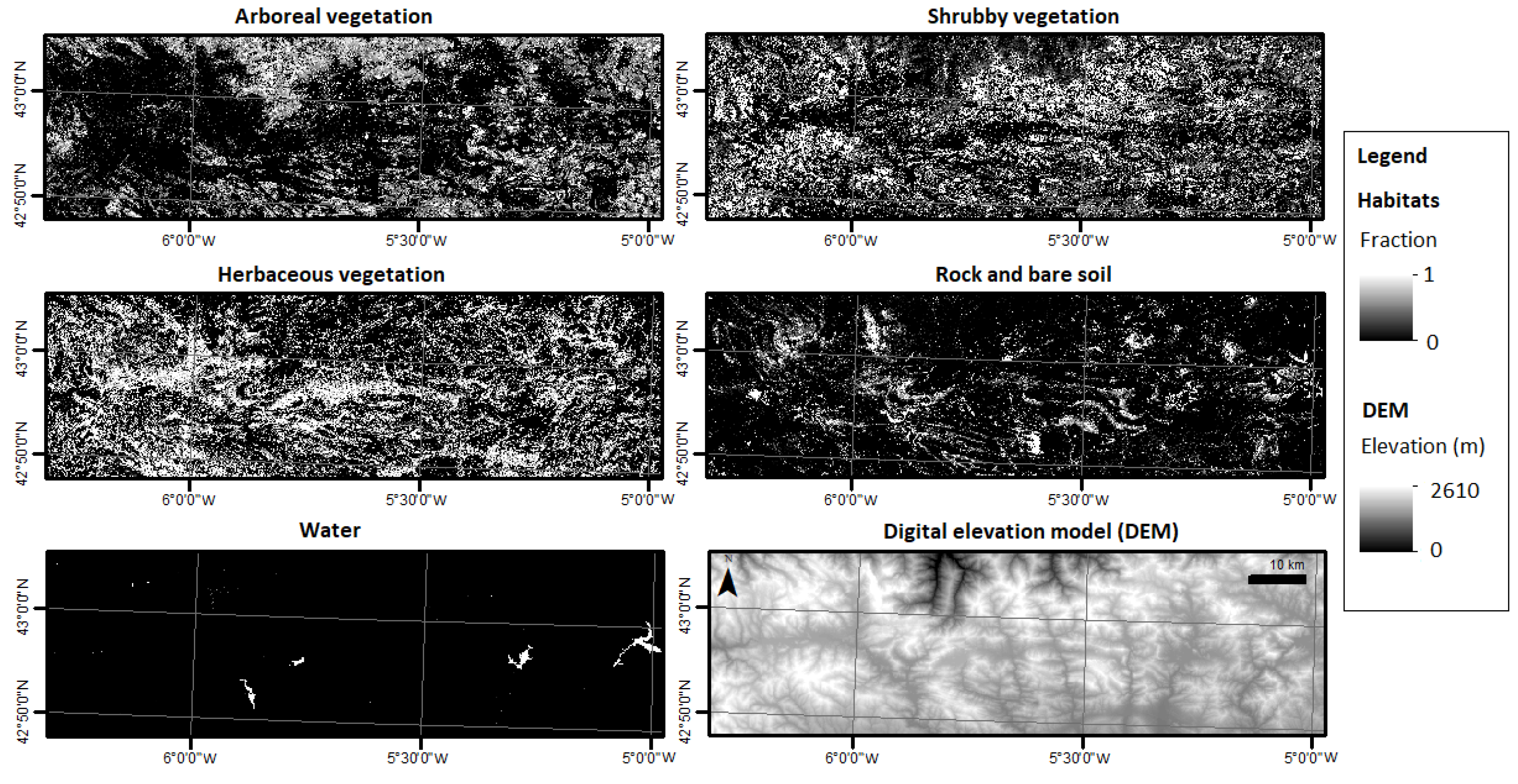 Remotesensing 13 00979 g0a1