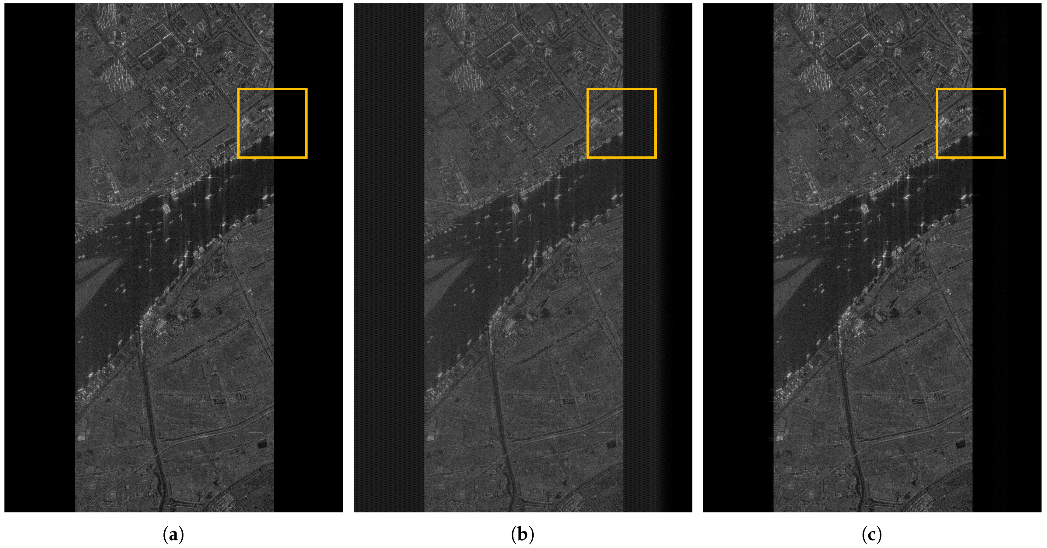 Remotesensing 13 00981 g017