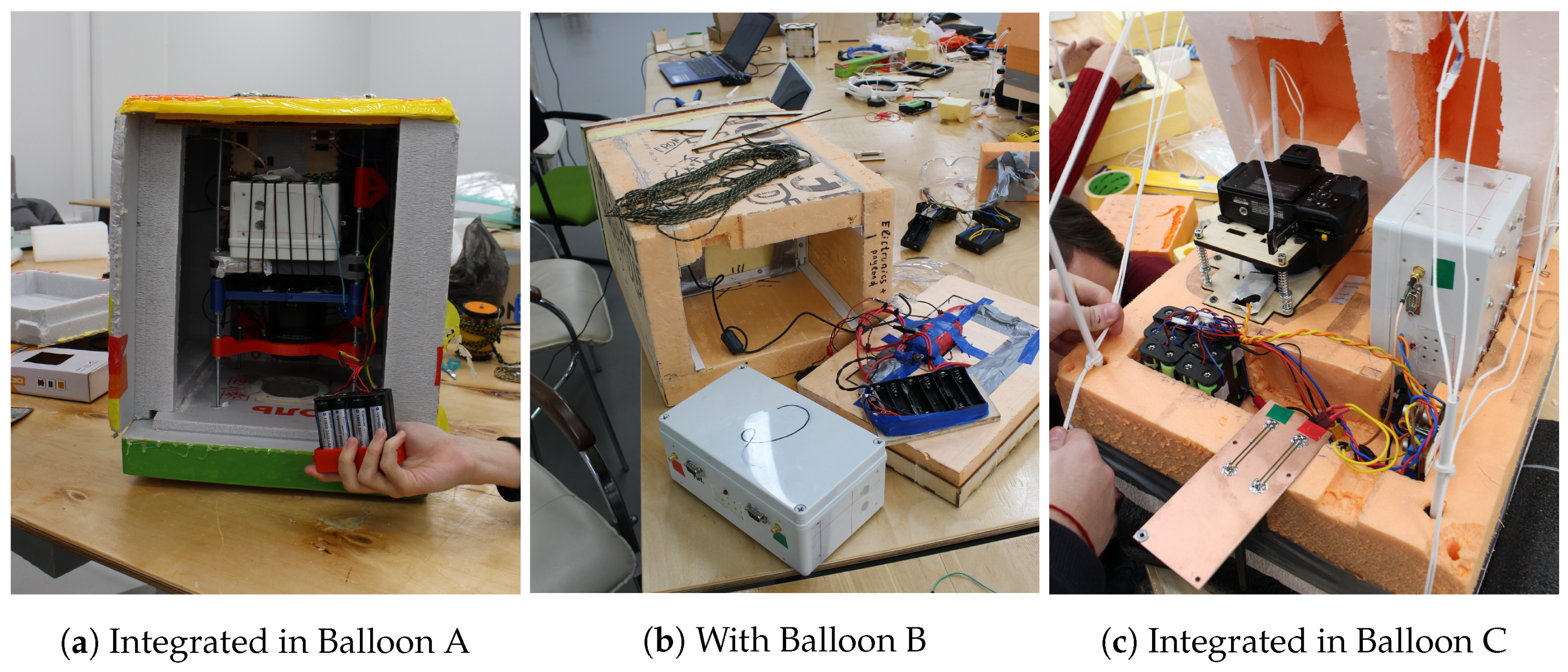 Remotesensing 13 00982 g007