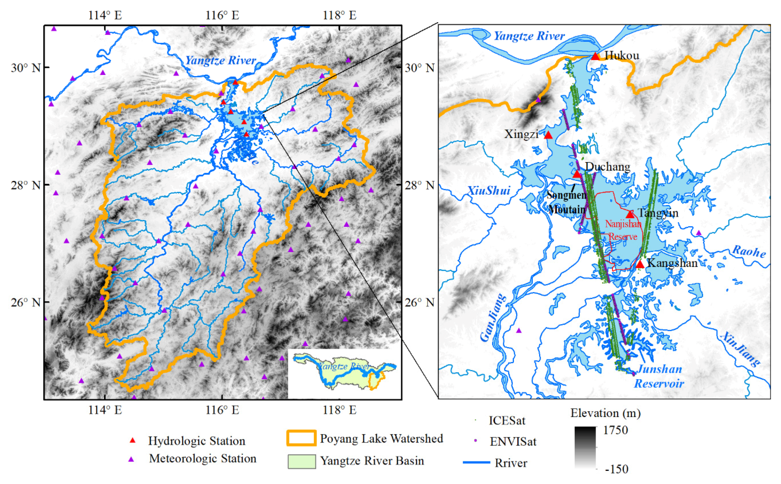 Remotesensing 13 00985 g001