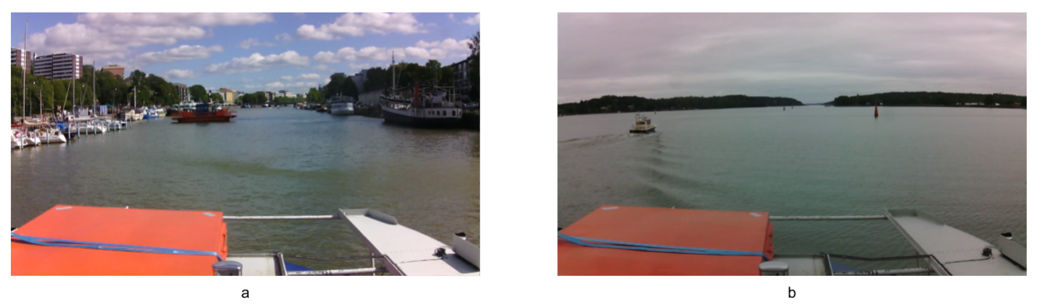 Remotesensing 13 00988 g001