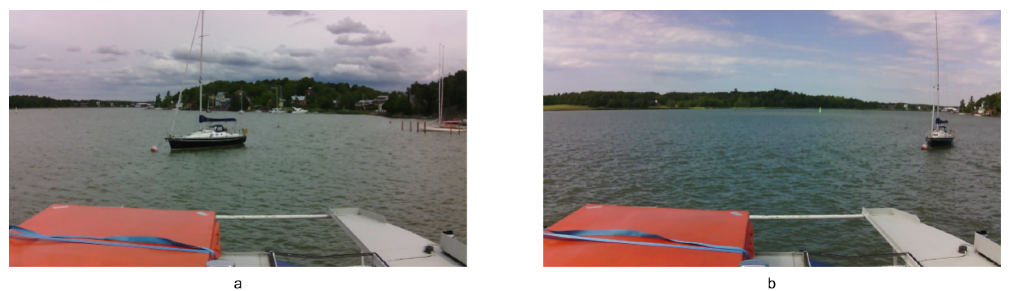 Remotesensing 13 00988 g003