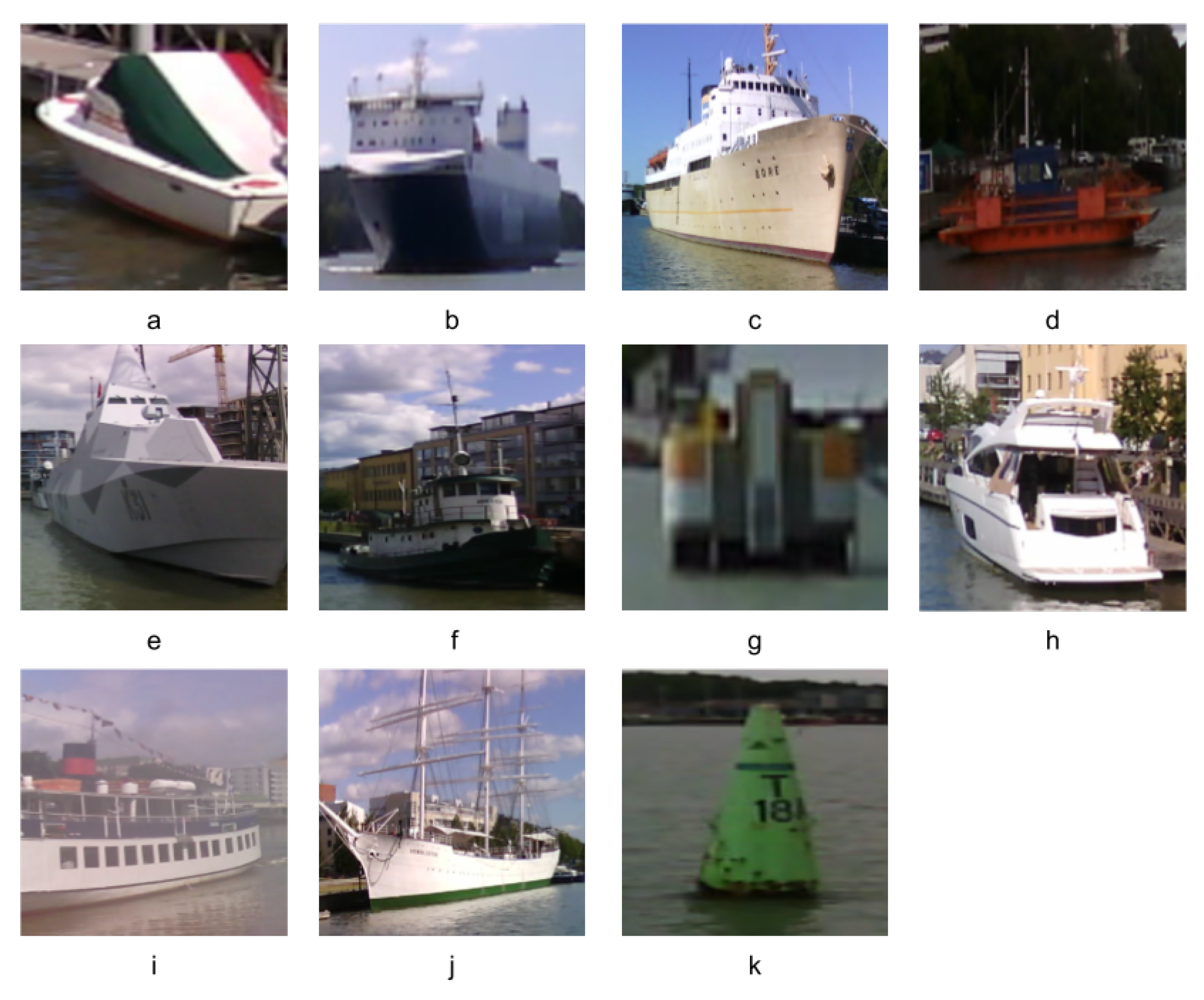 Remotesensing 13 00988 g004