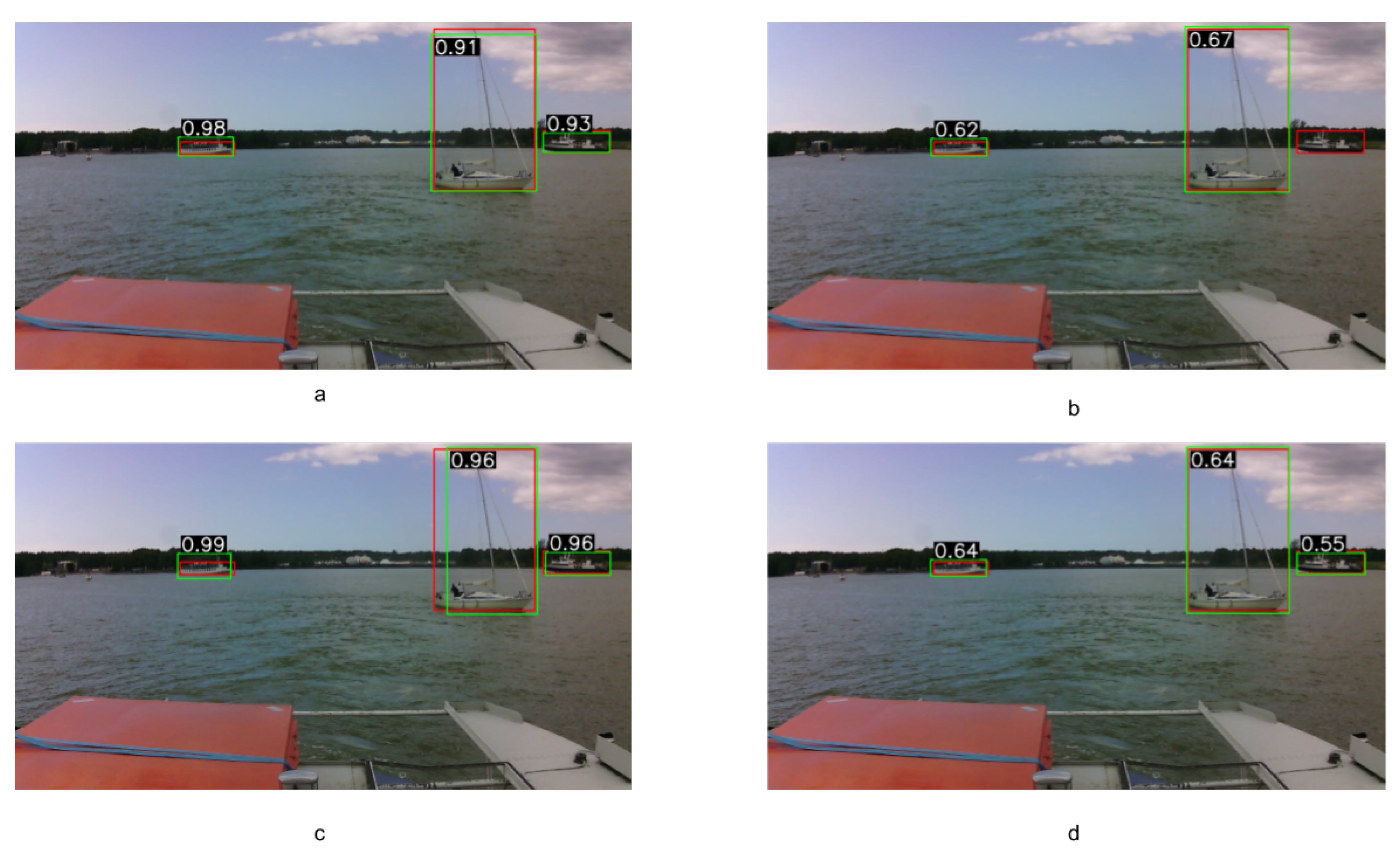 Remotesensing 13 00988 g008