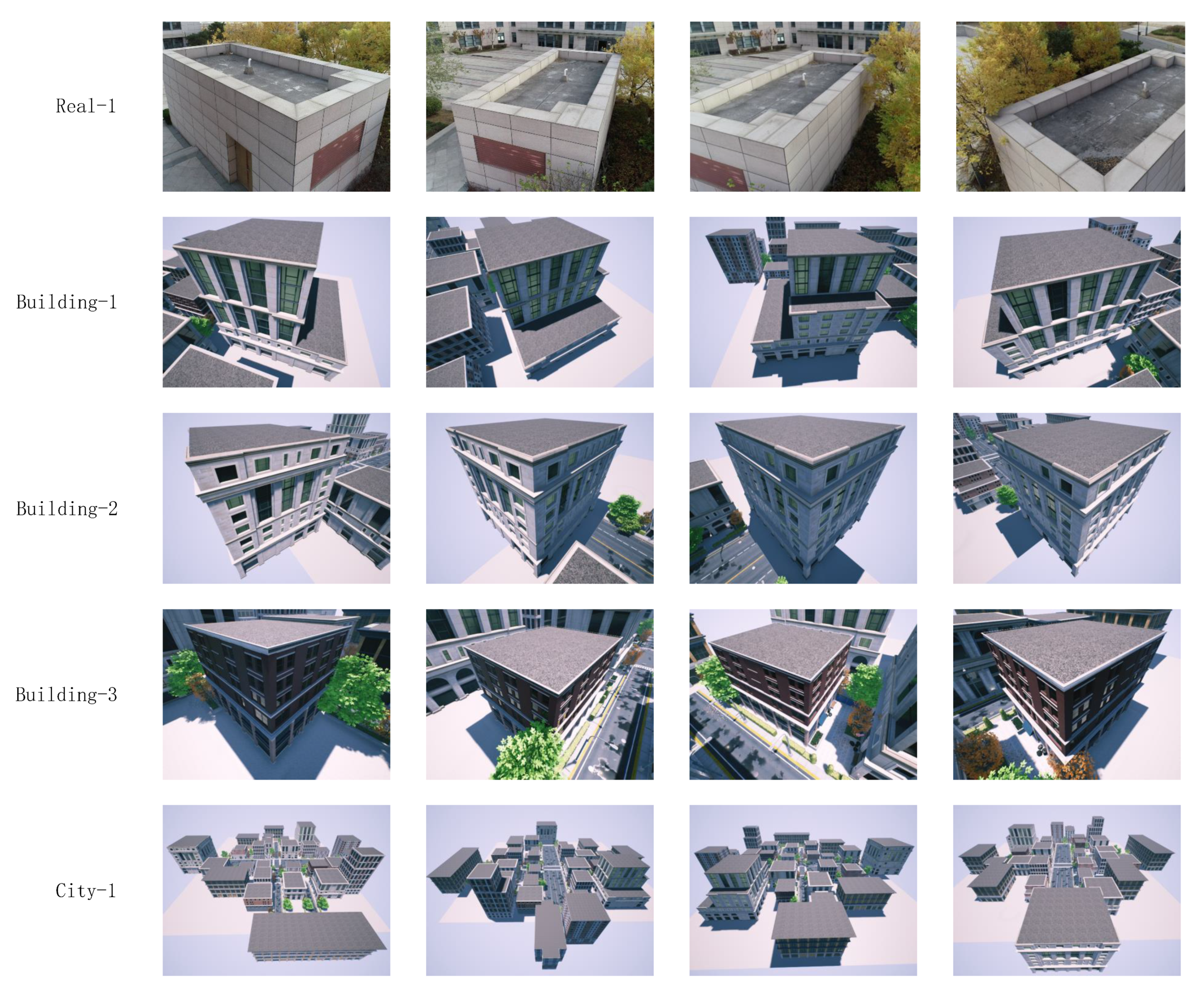 Remotesensing 13 00989 g005 Remotesensing 13 00989 g005