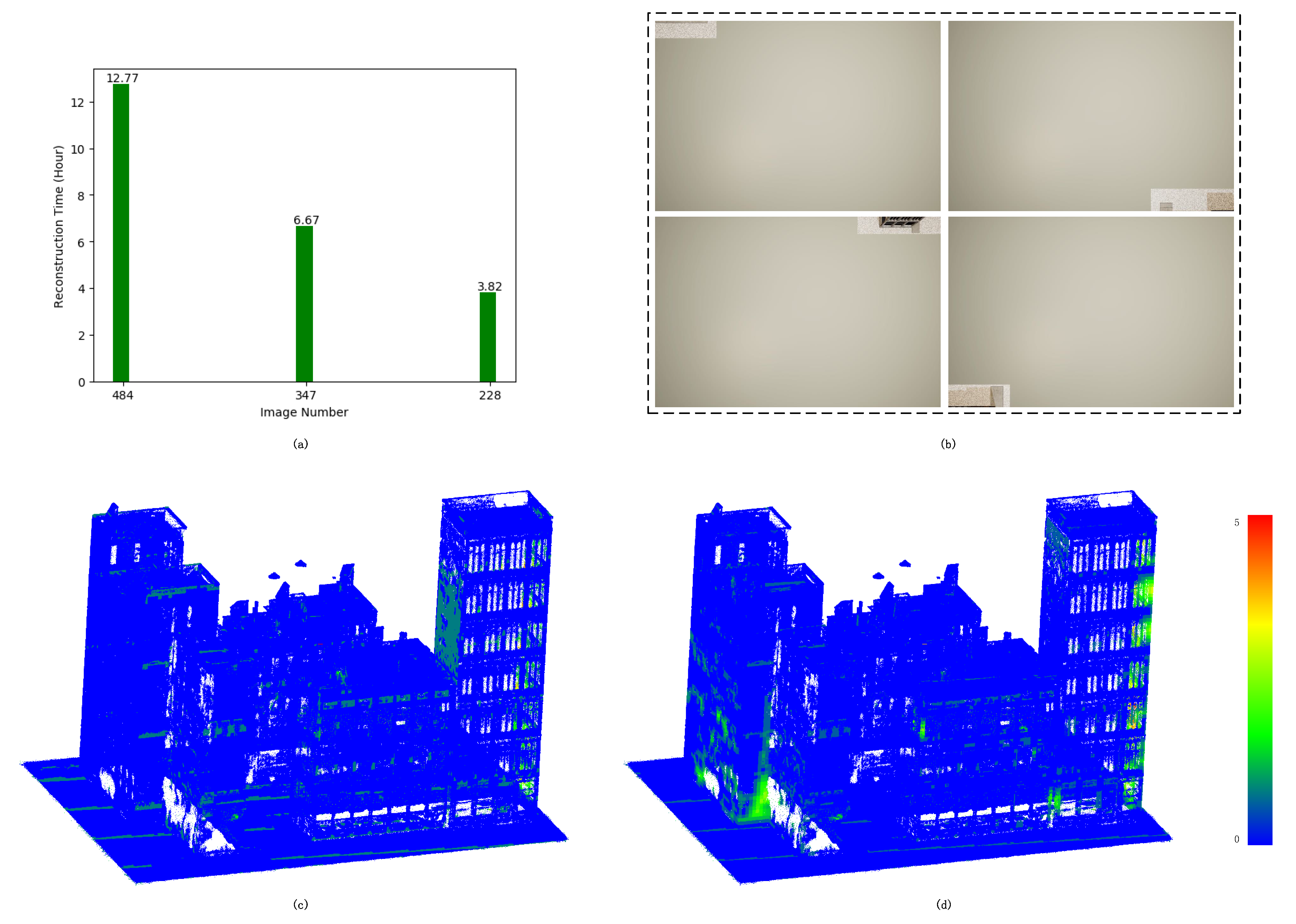 Remotesensing 13 00989 g007 Remotesensing 13 00989 g007