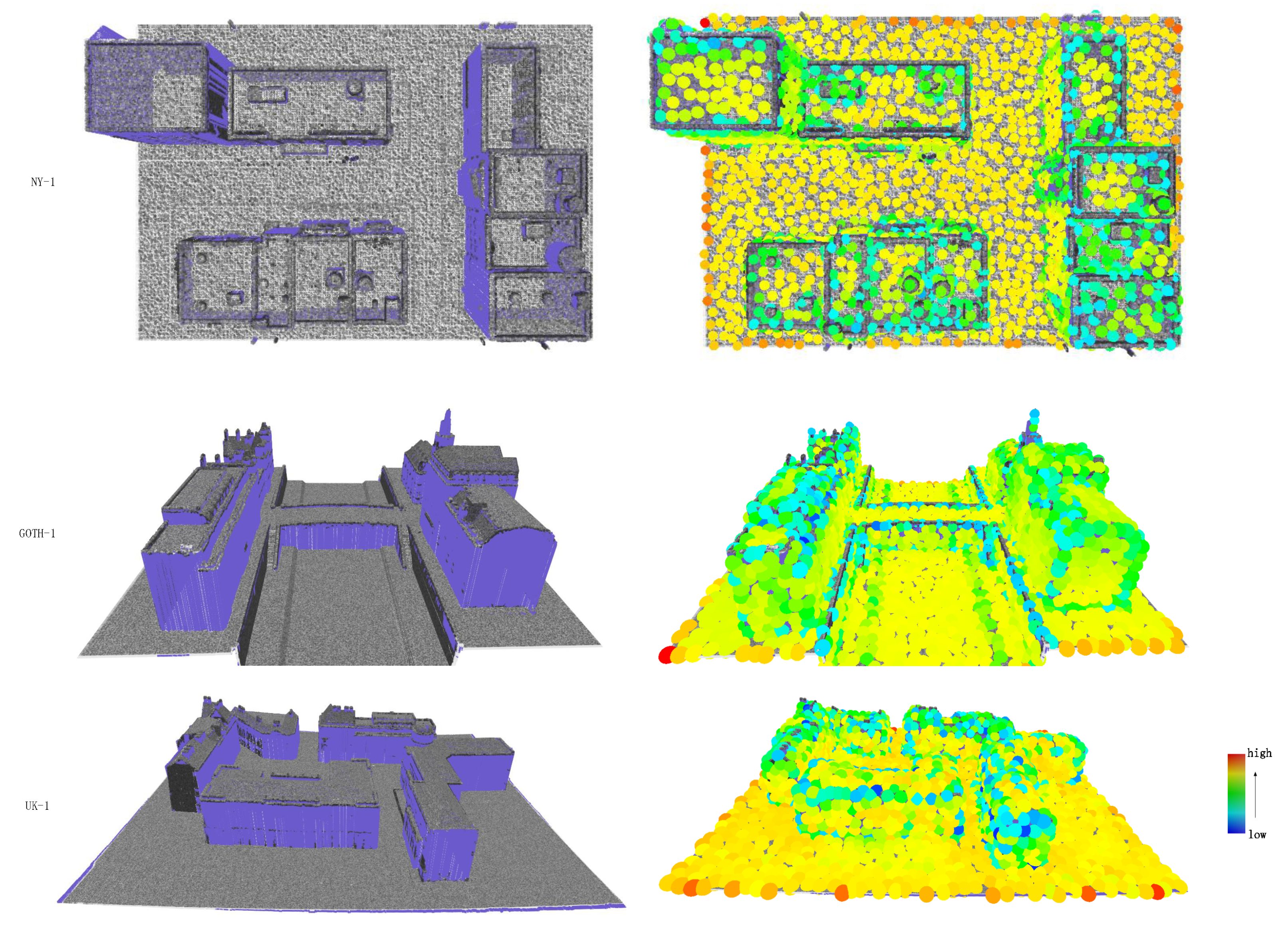 Remotesensing 13 00989 g010 Remotesensing 13 00989 g010